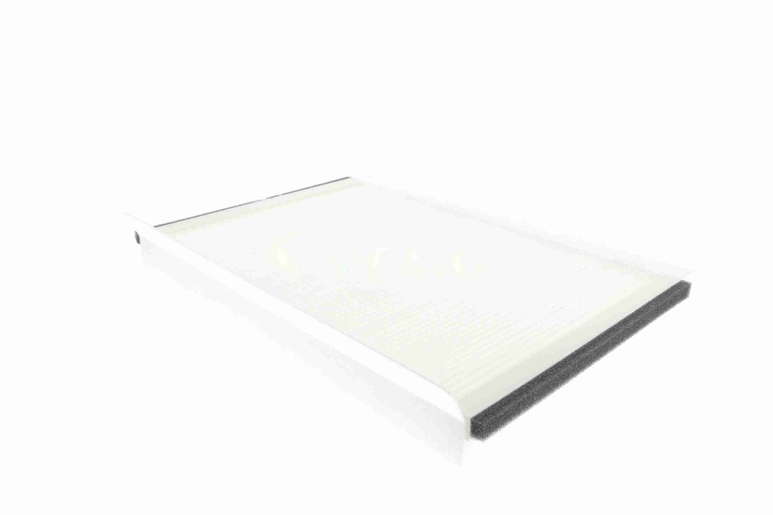 Vemo Interieurfilter V30-30-1012