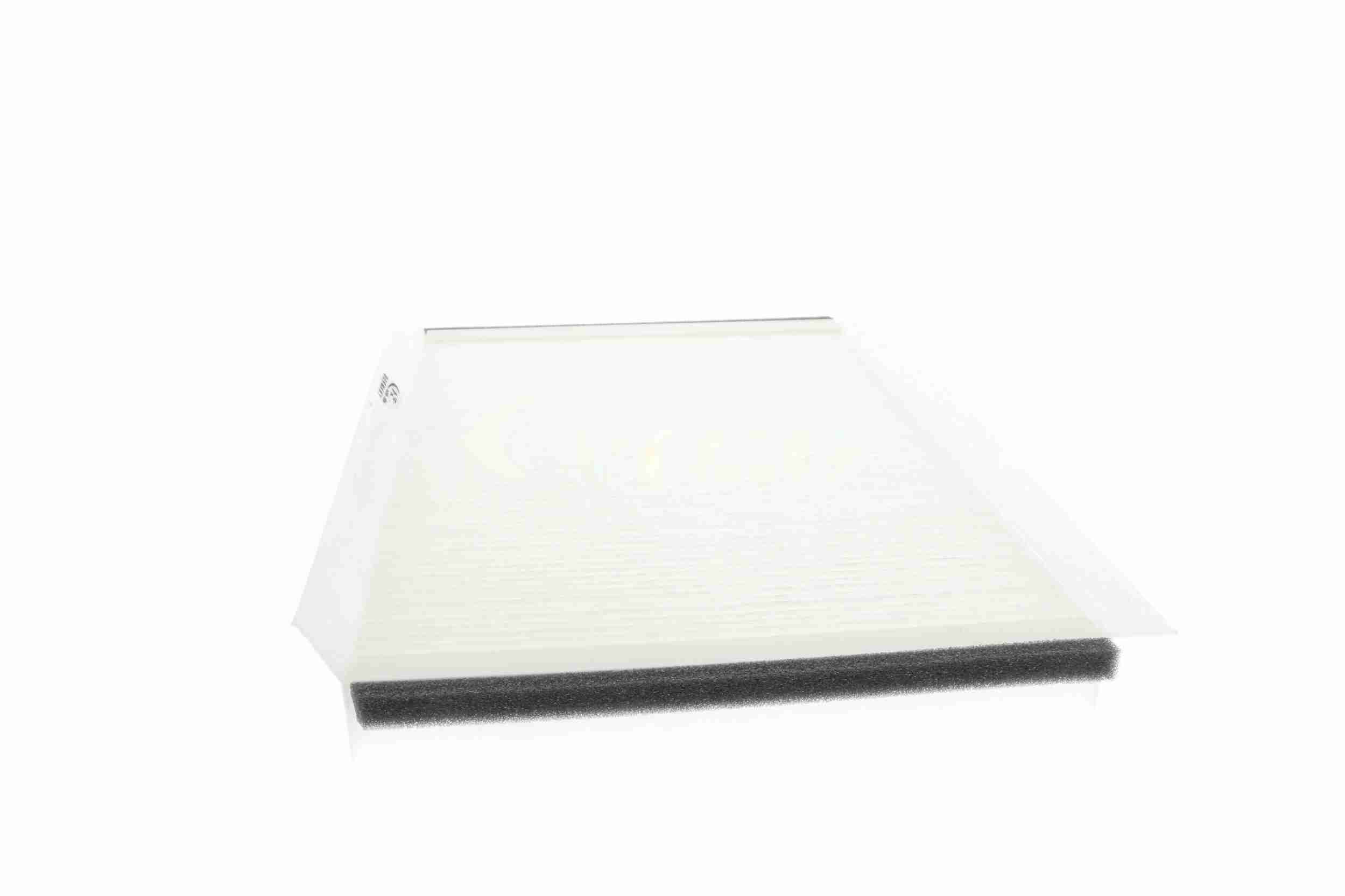 Vemo Interieurfilter V30-30-1012