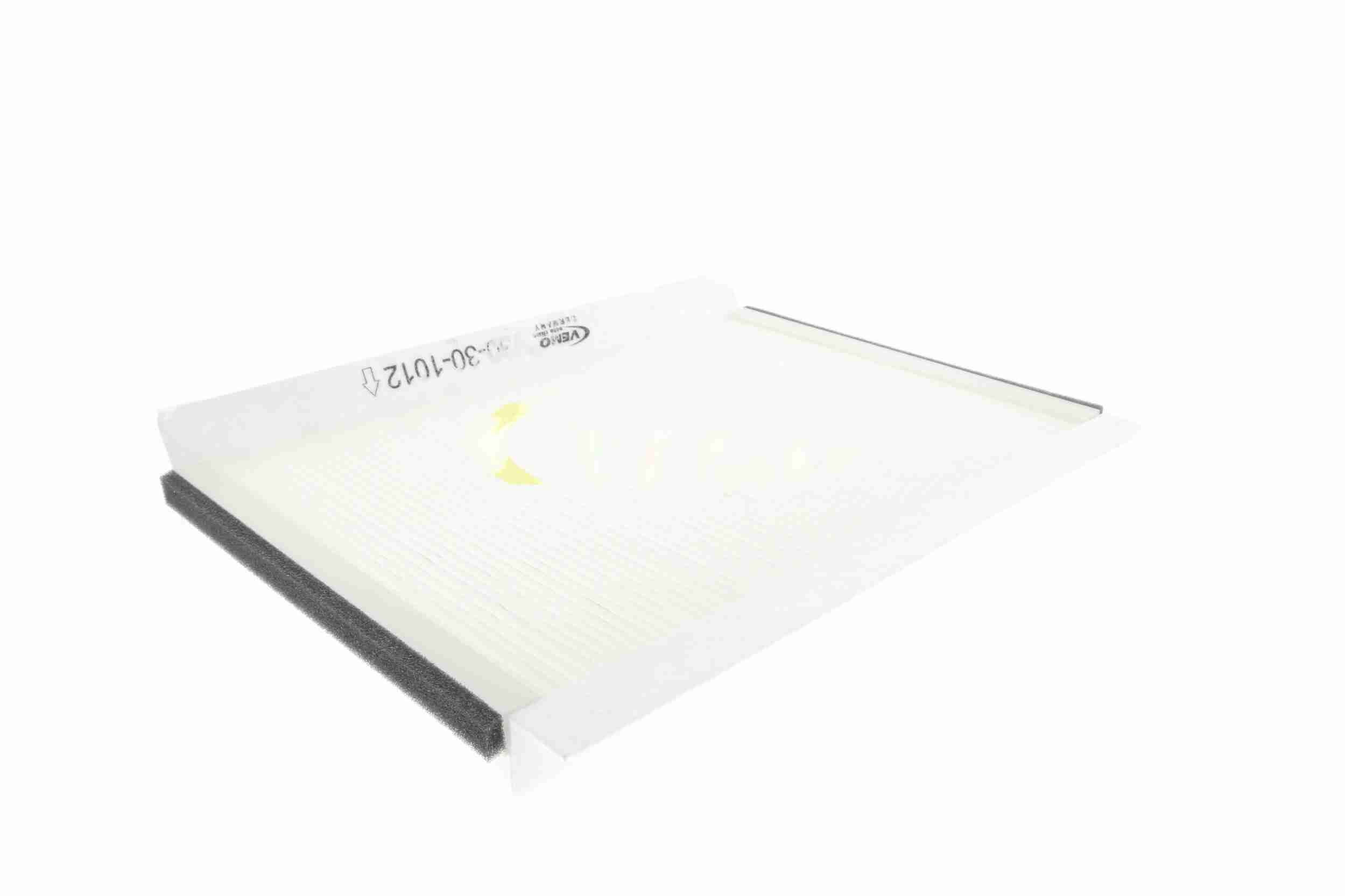 Vemo Interieurfilter V30-30-1012
