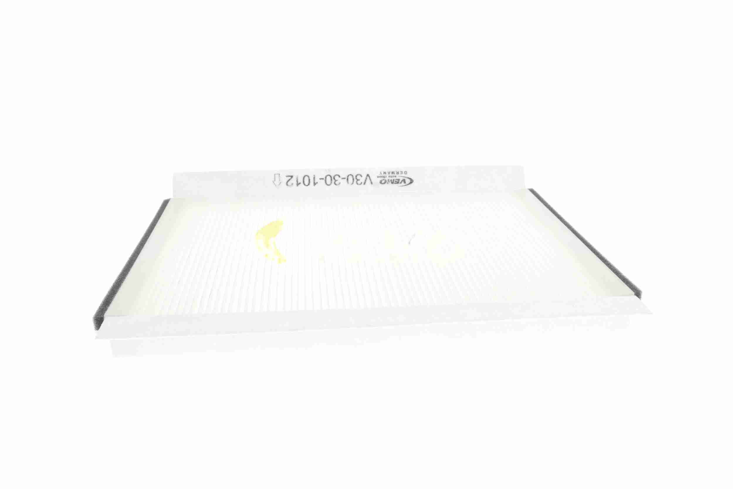 Vemo Interieurfilter V30-30-1012