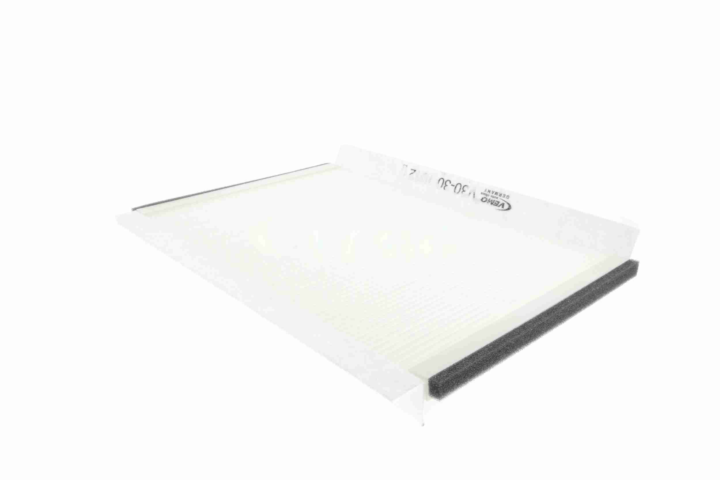 Vemo Interieurfilter V30-30-1012