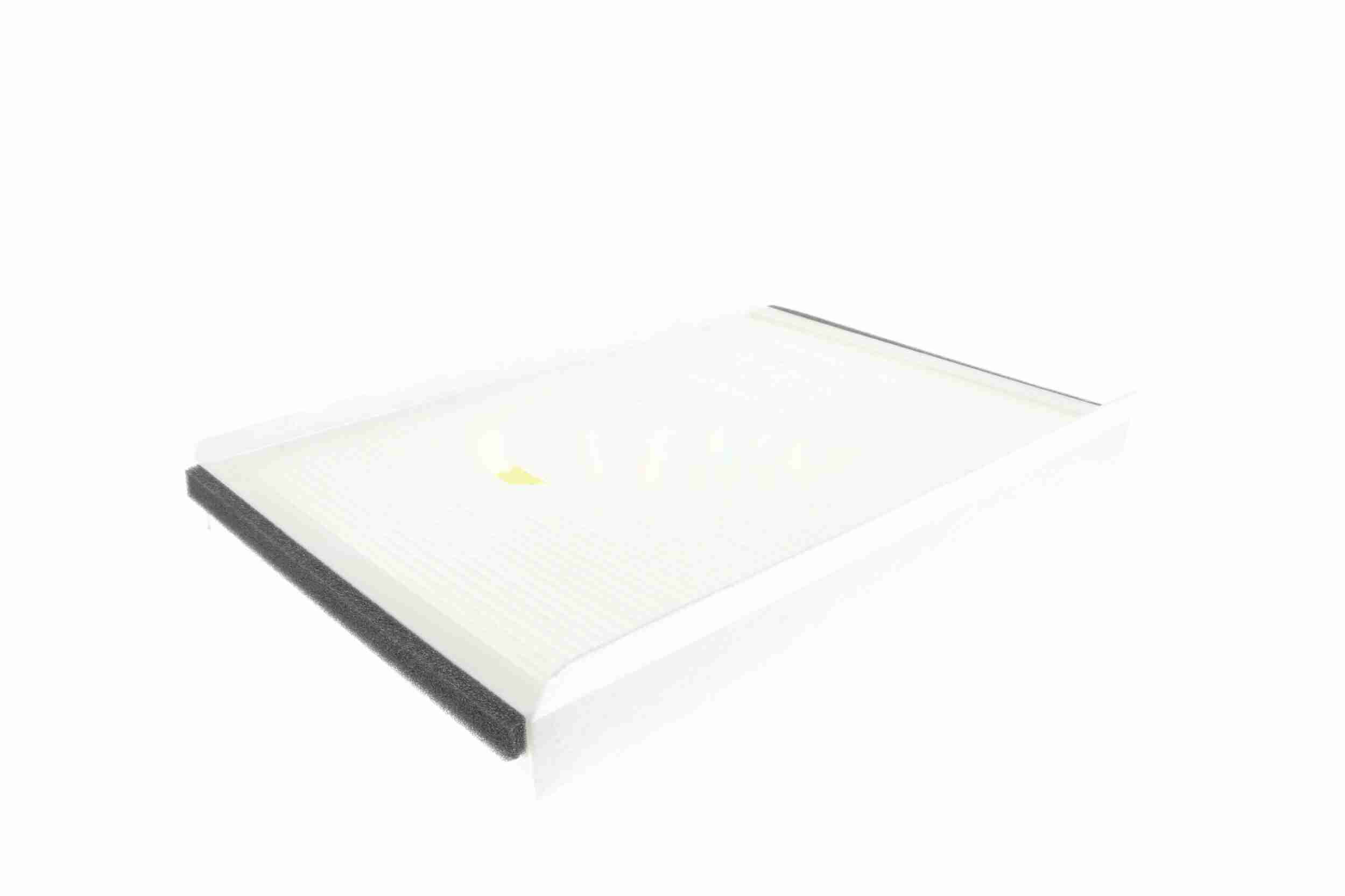 Vemo Interieurfilter V30-30-1012