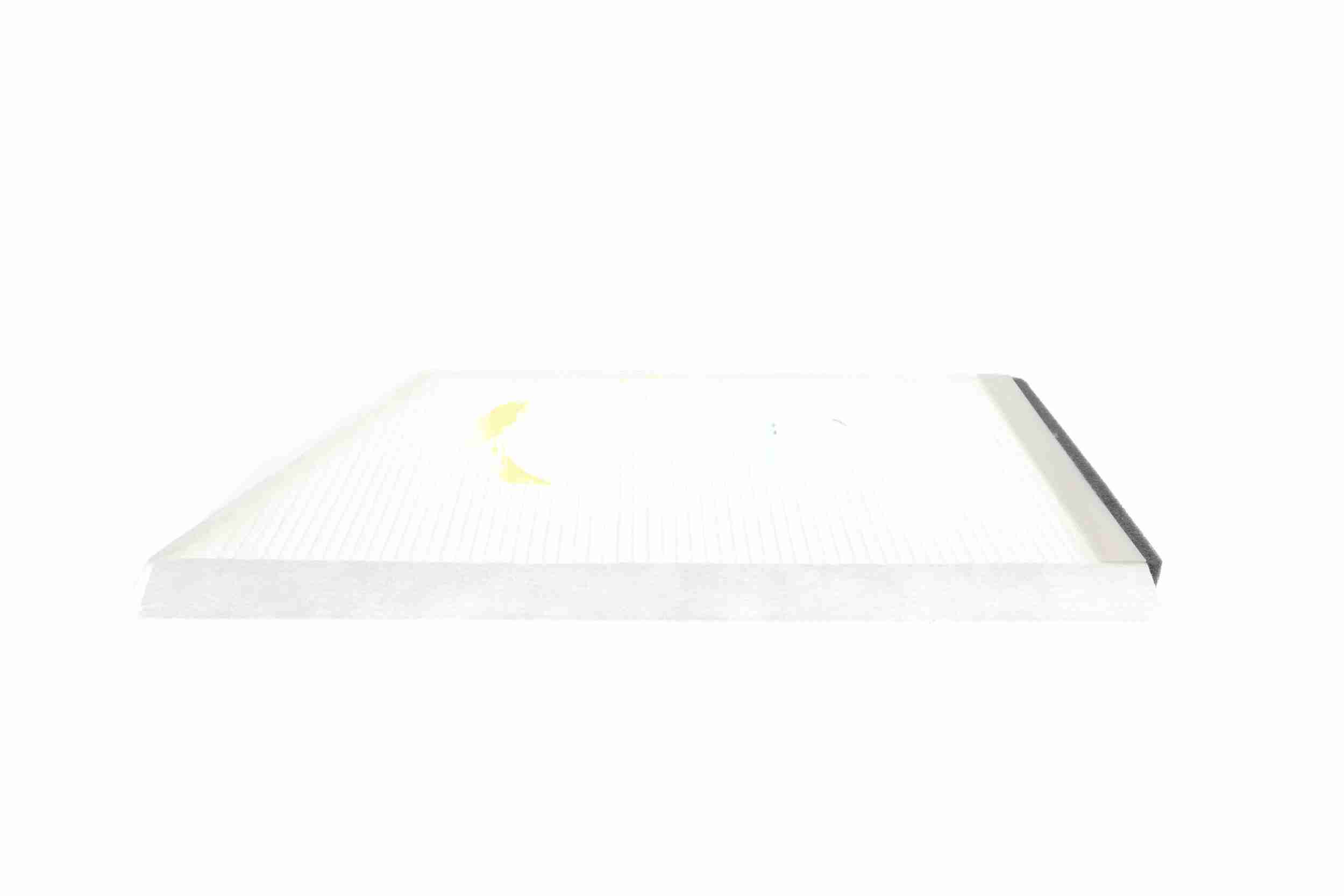 Vemo Interieurfilter V30-30-1015