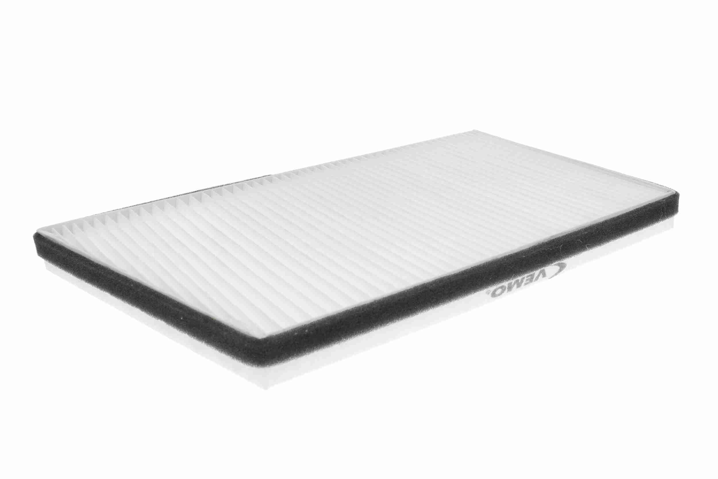 Vemo Interieurfilter V30-30-1016