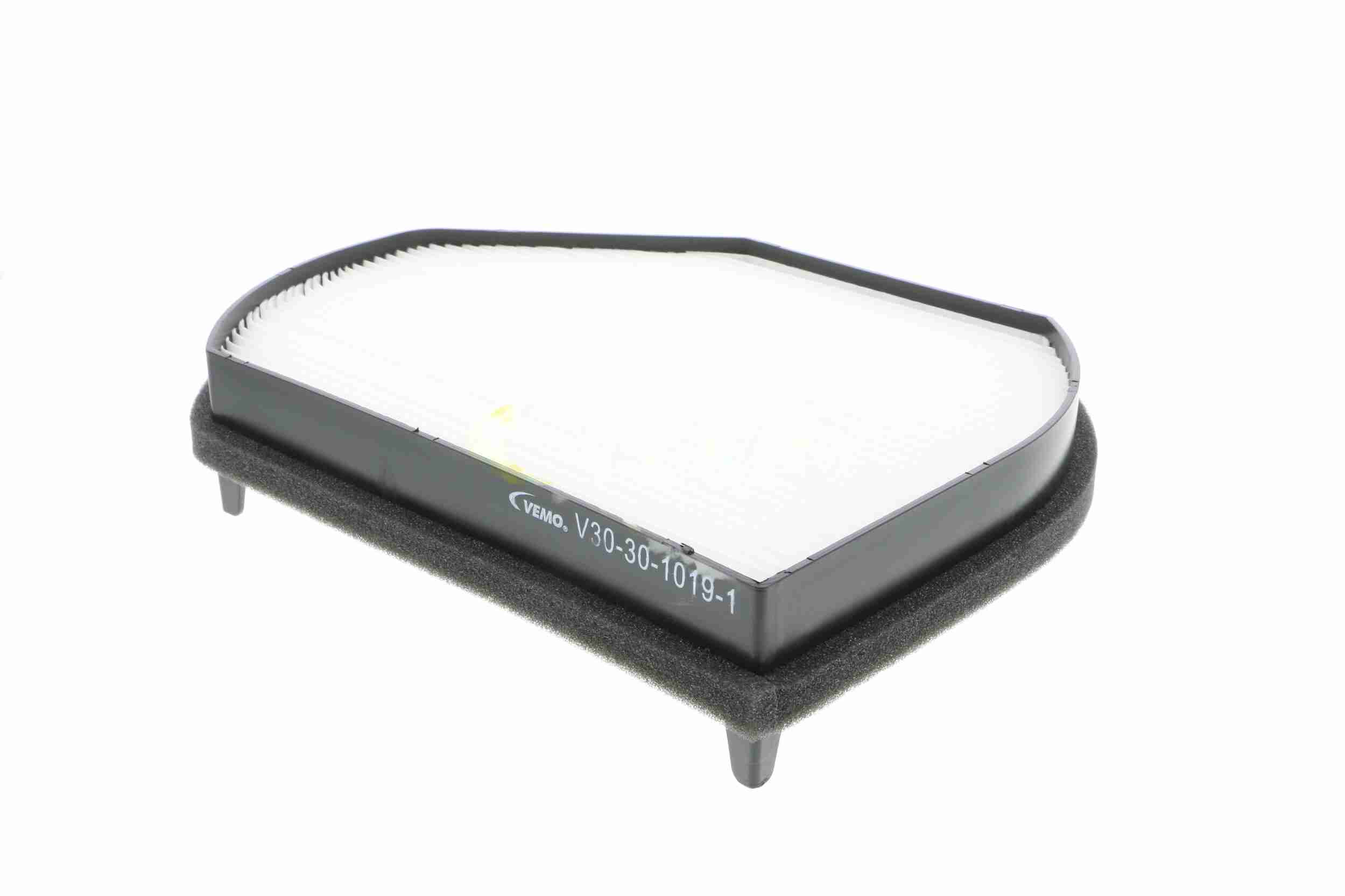 Vemo Interieurfilter V30-30-1019-1