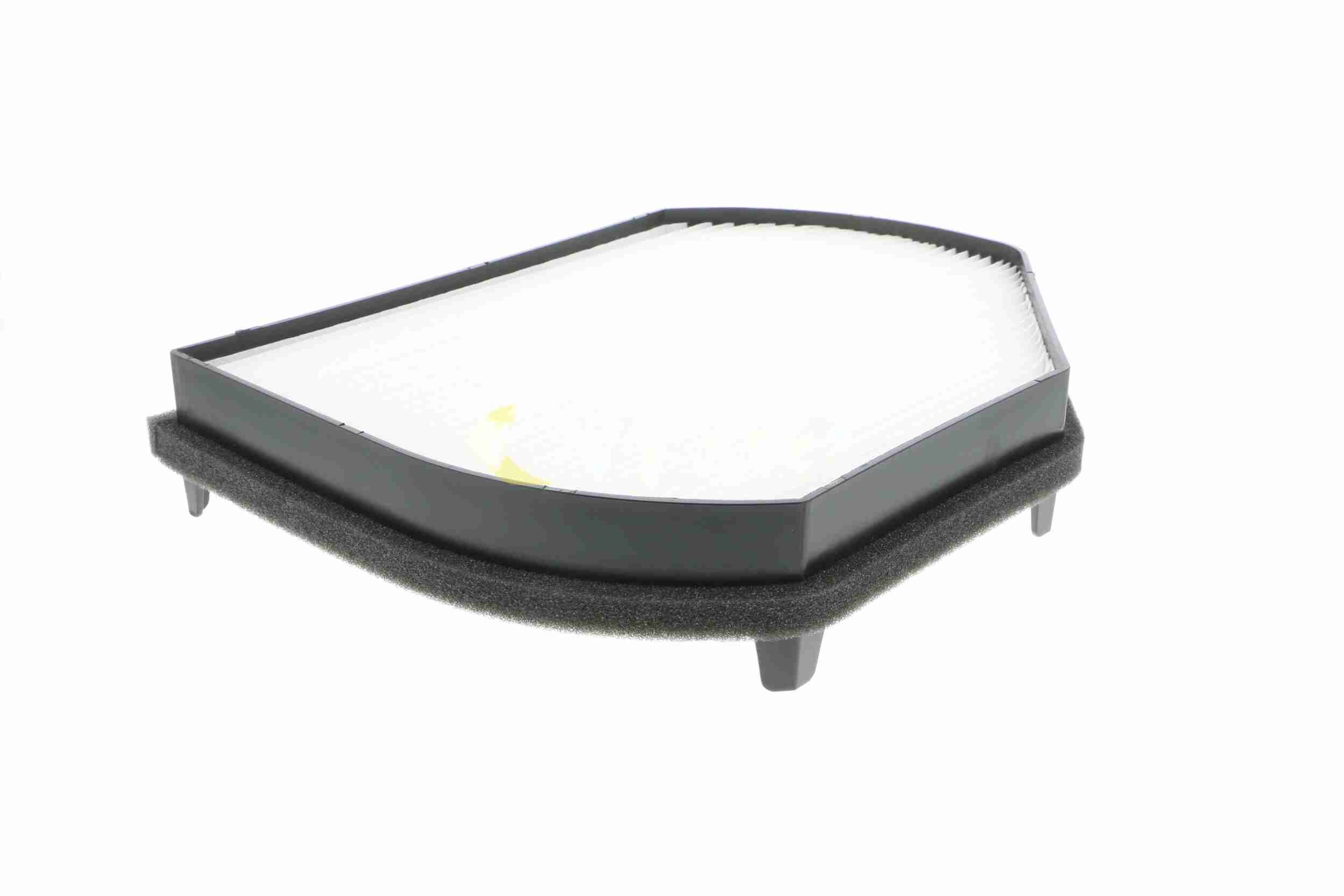 Vemo Interieurfilter V30-30-1019-1