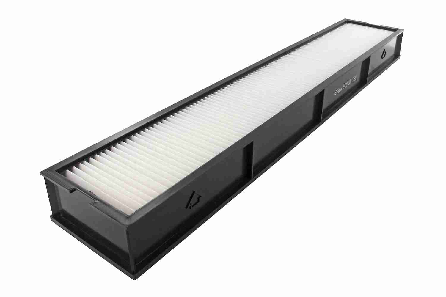 Vemo Interieurfilter V30-30-1020
