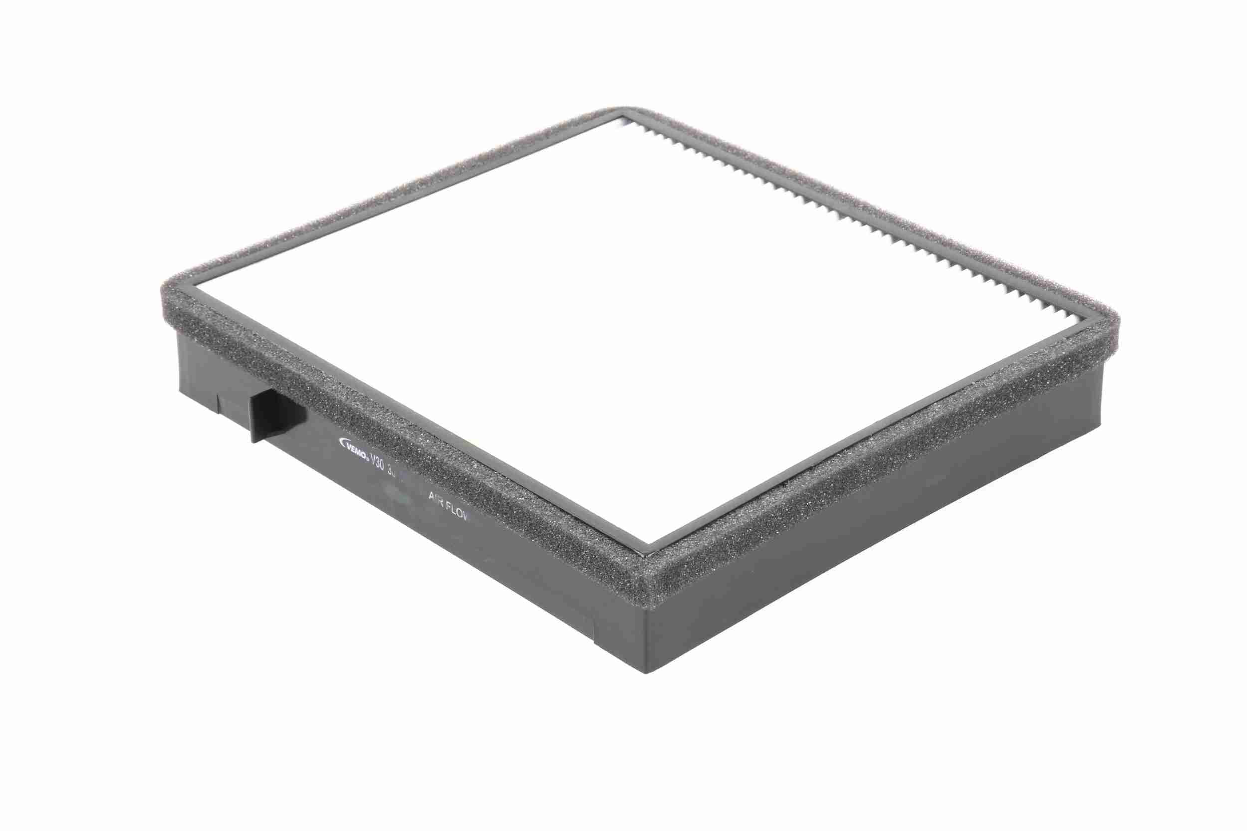 Vemo Interieurfilter V30-30-1036