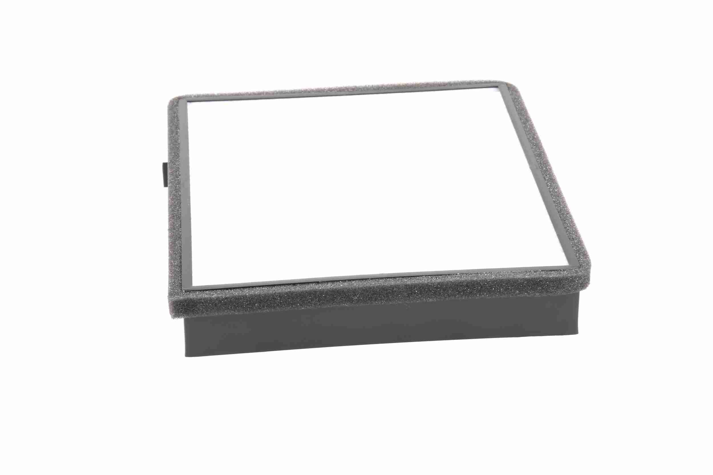 Vemo Interieurfilter V30-30-1036