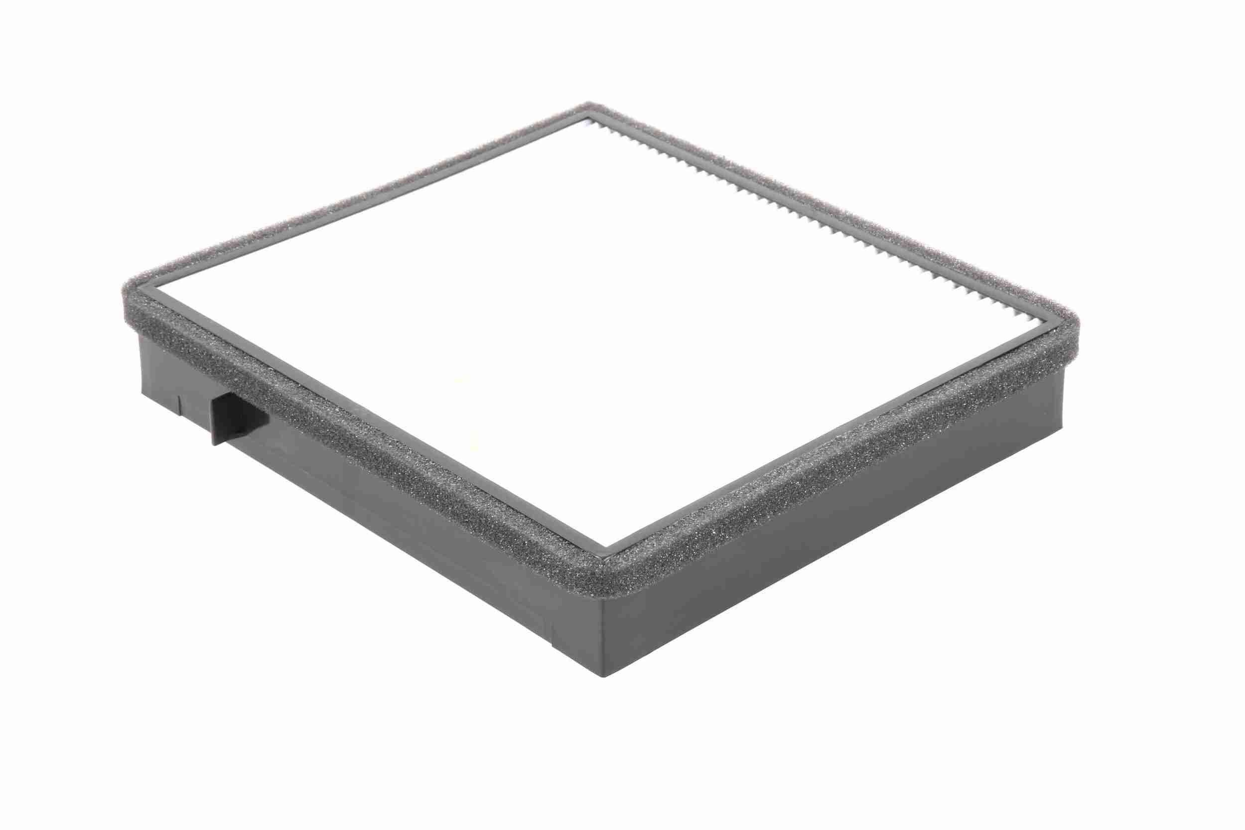 Vemo Interieurfilter V30-30-1036