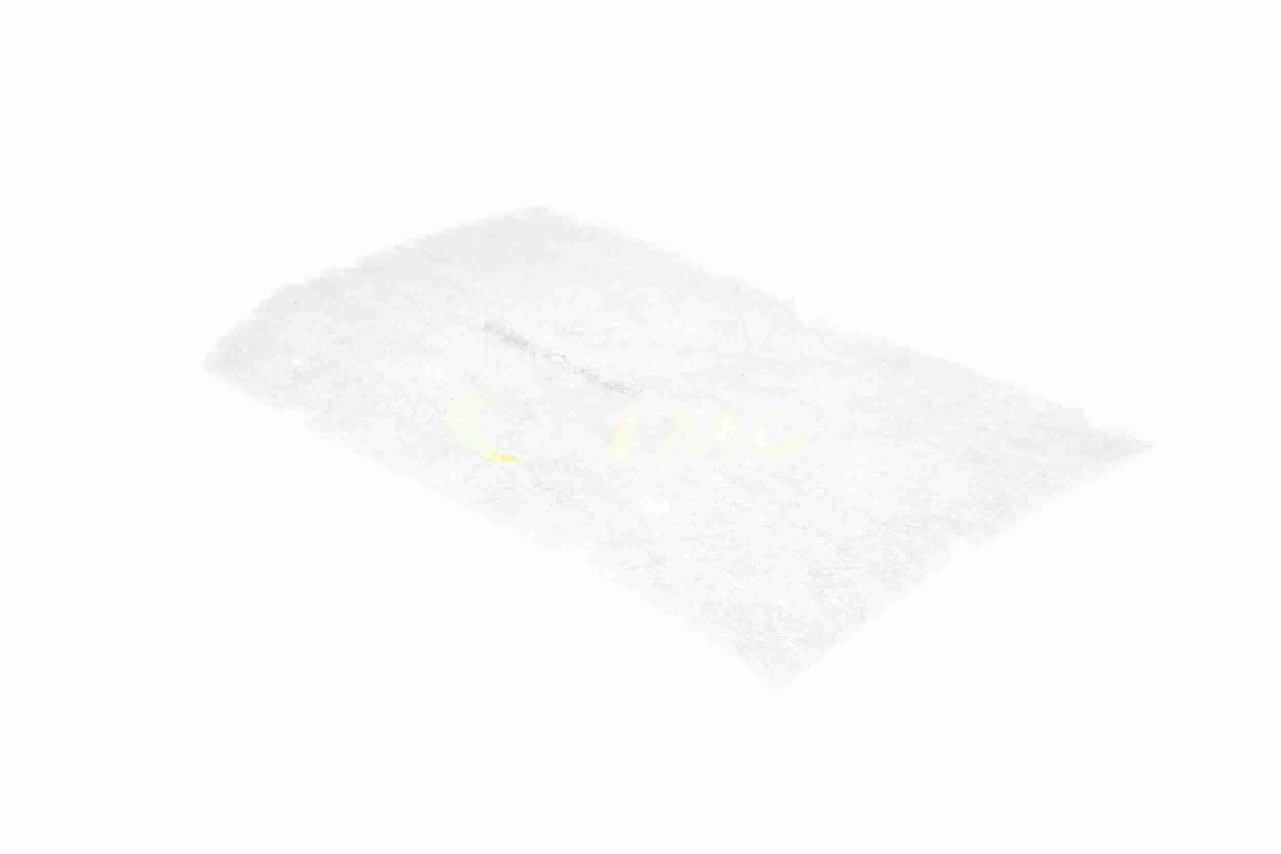 Vemo Interieurfilter V30-30-1041