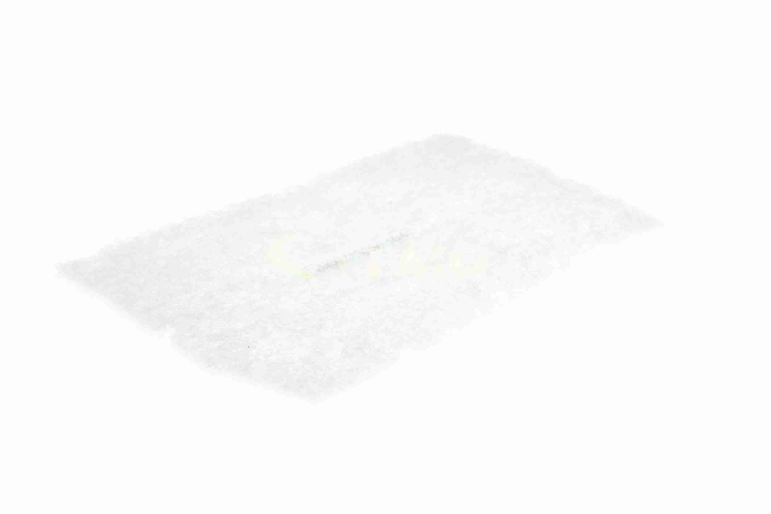 Vemo Interieurfilter V30-30-1041