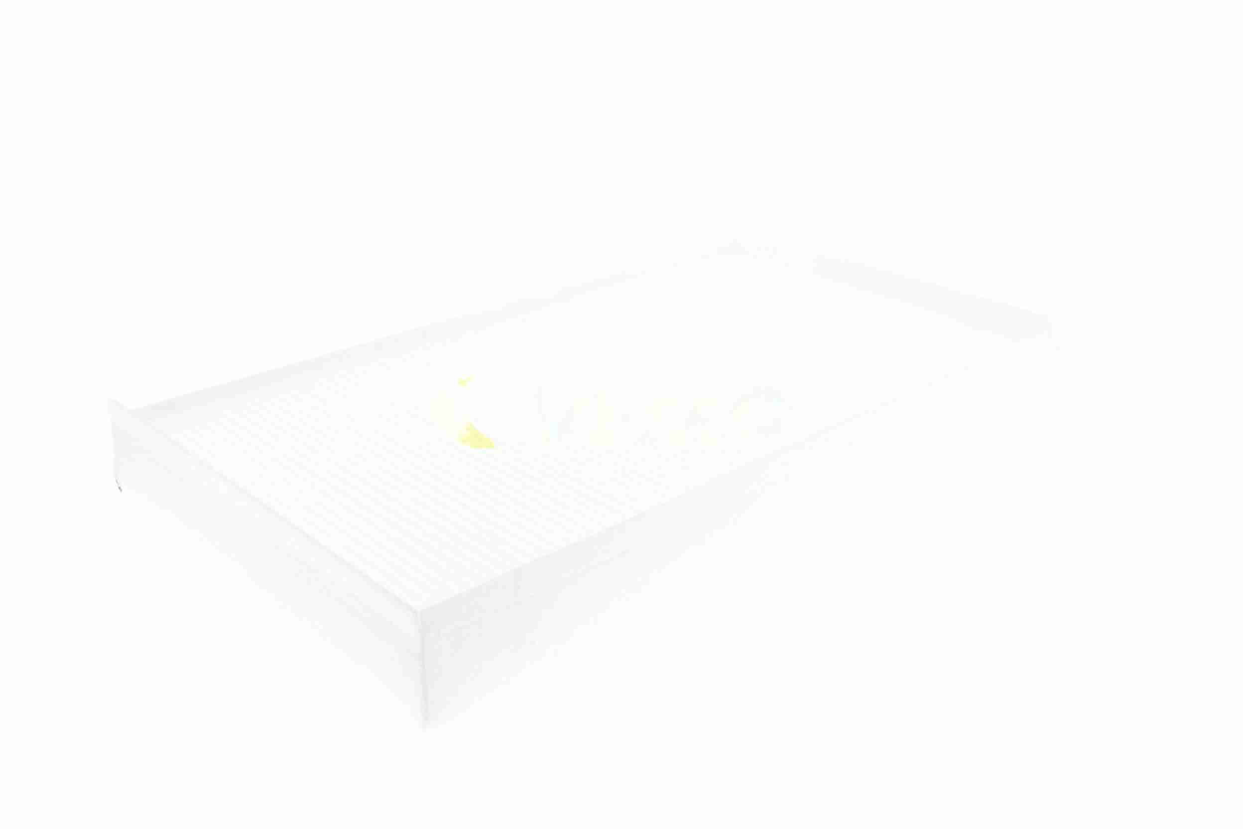 Vemo Interieurfilter V30-30-1042-1