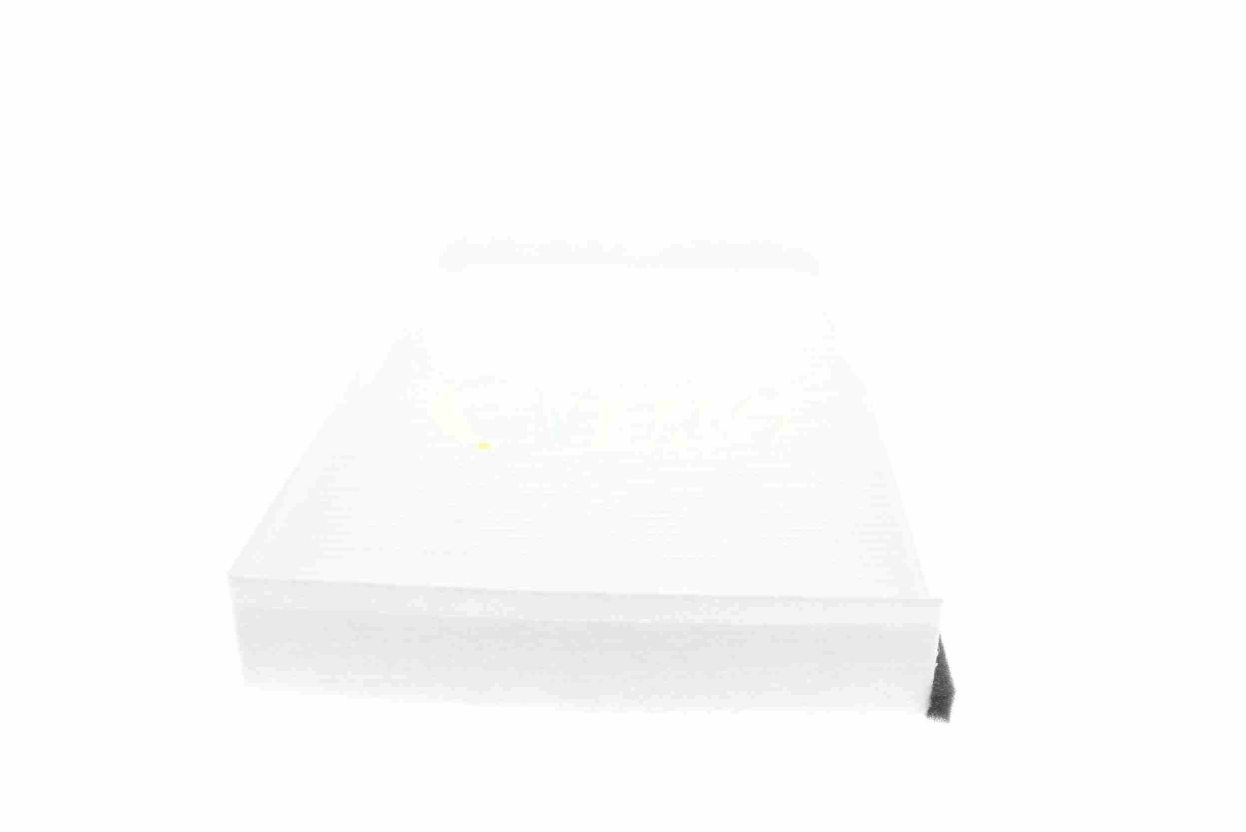 Vemo Interieurfilter V30-30-1042-1