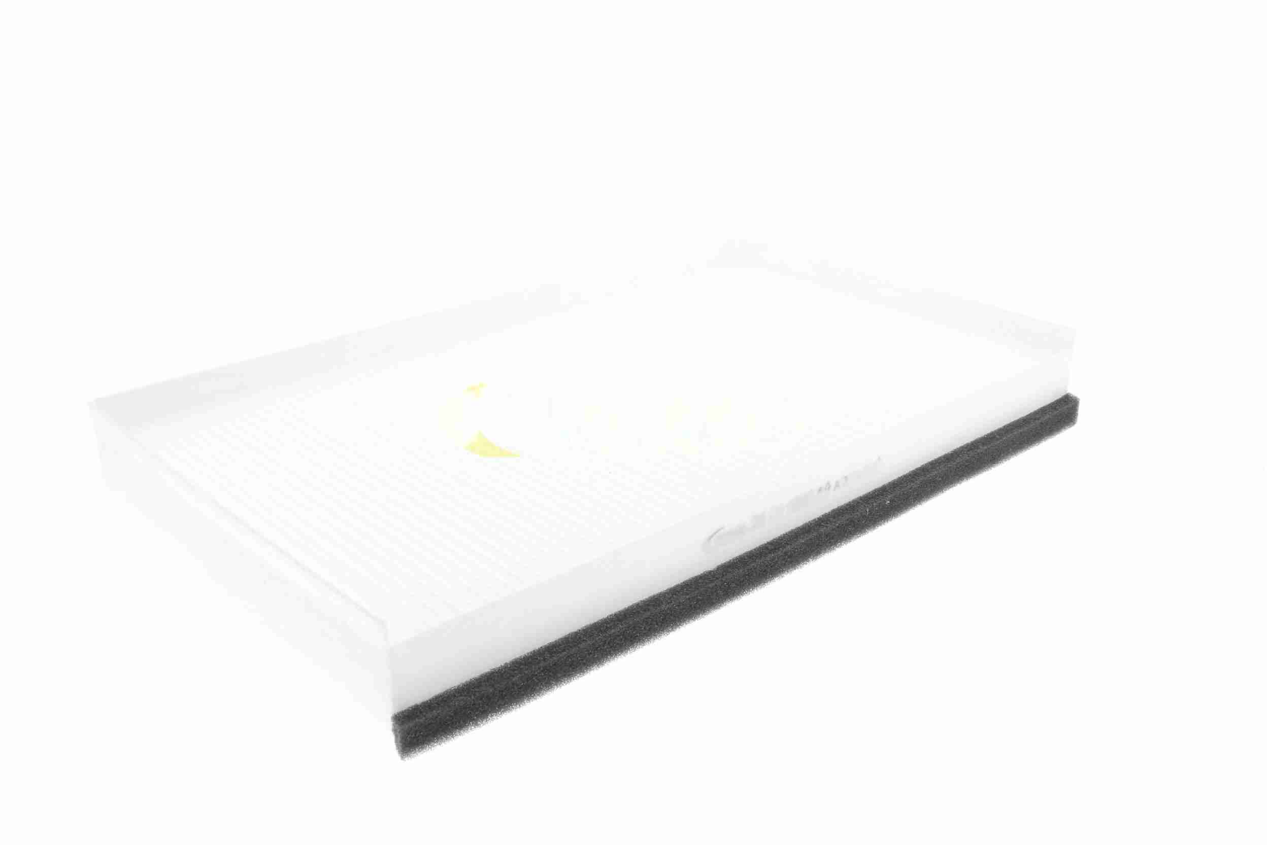 Vemo Interieurfilter V30-30-1042-1