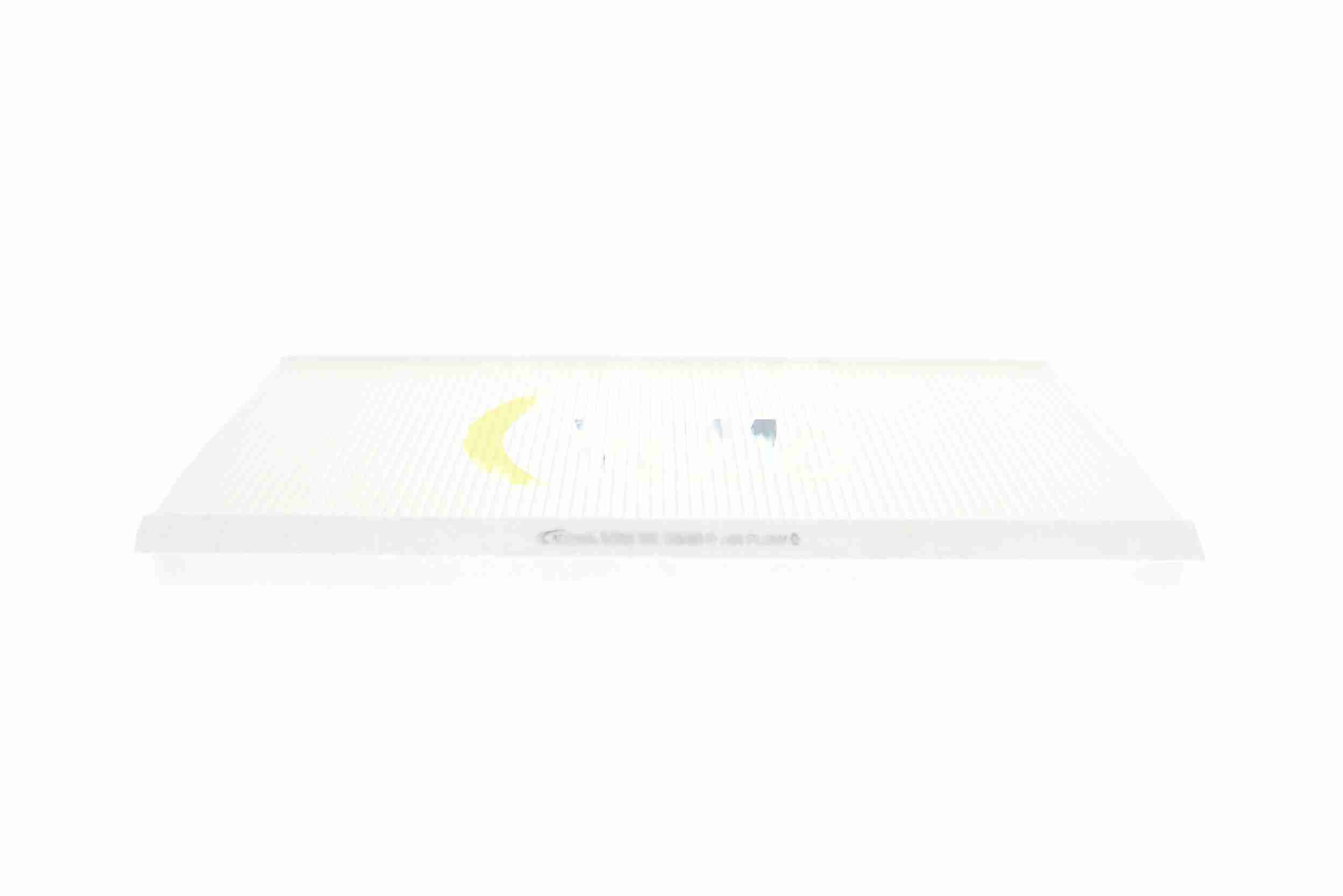 Vemo Interieurfilter V30-30-1046