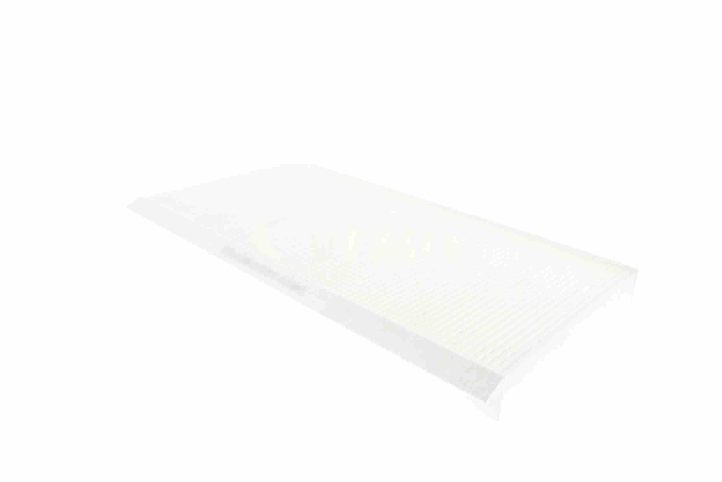 Vemo Interieurfilter V30-30-1046