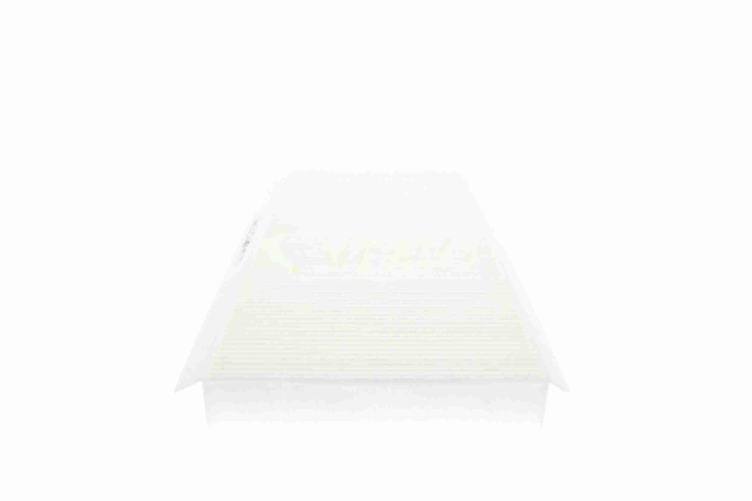 Vemo Interieurfilter V30-30-1046