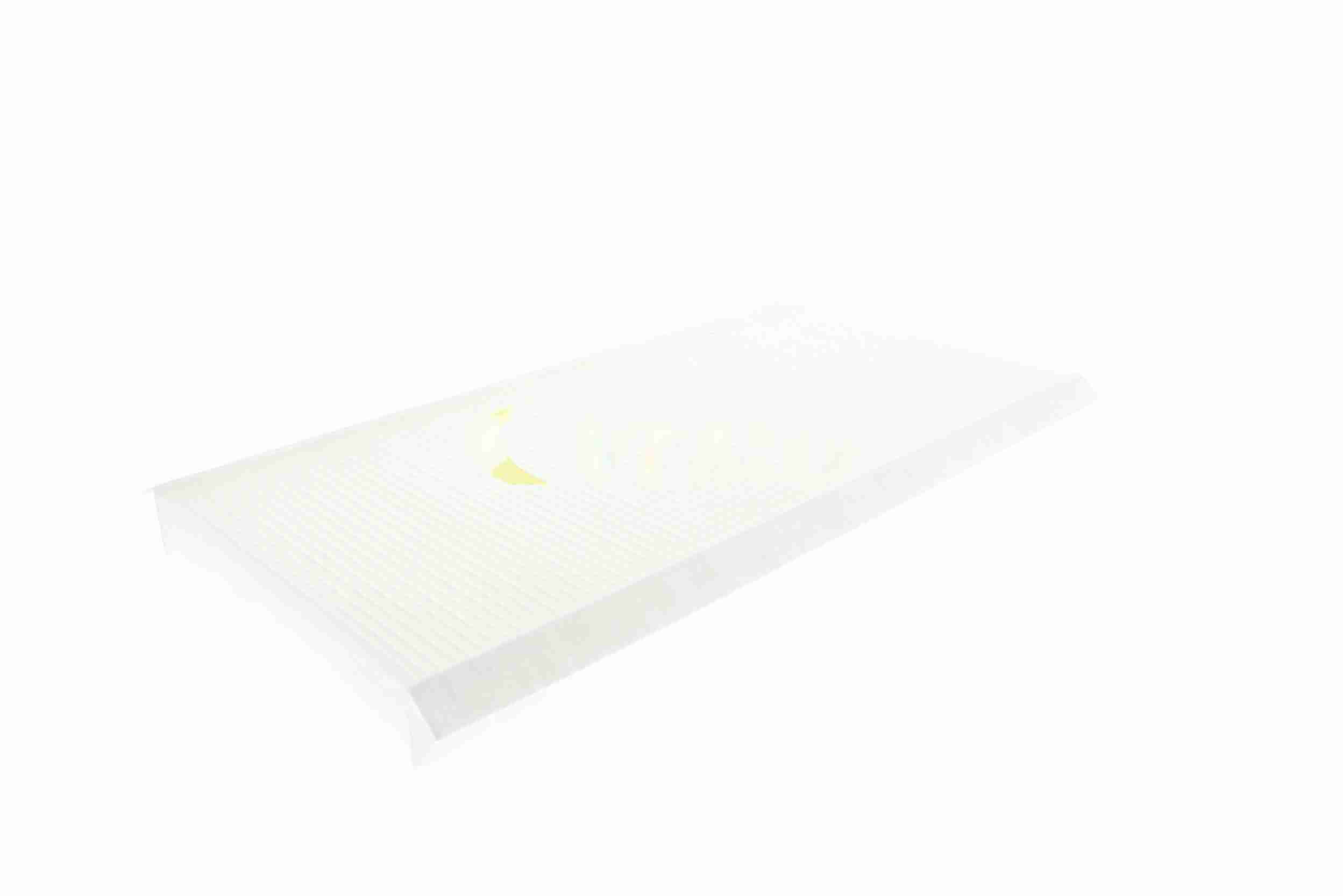 Vemo Interieurfilter V30-30-1046