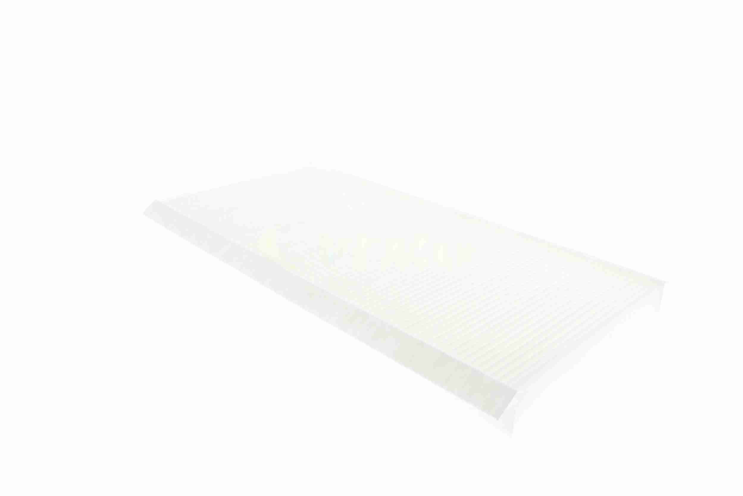 Vemo Interieurfilter V30-30-1046