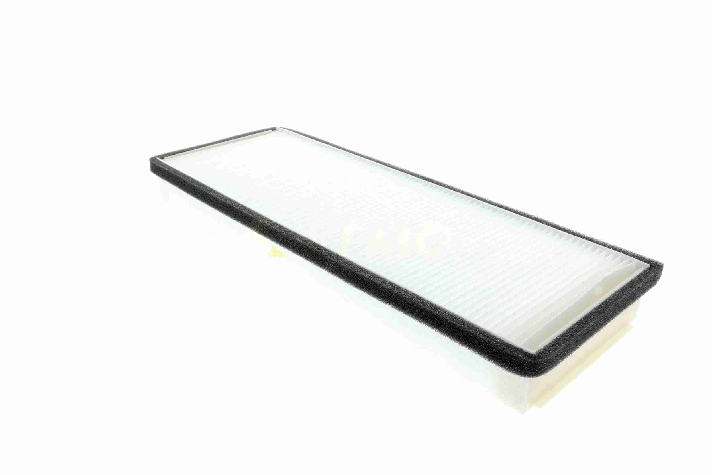 Vemo Interieurfilter V30-30-1047