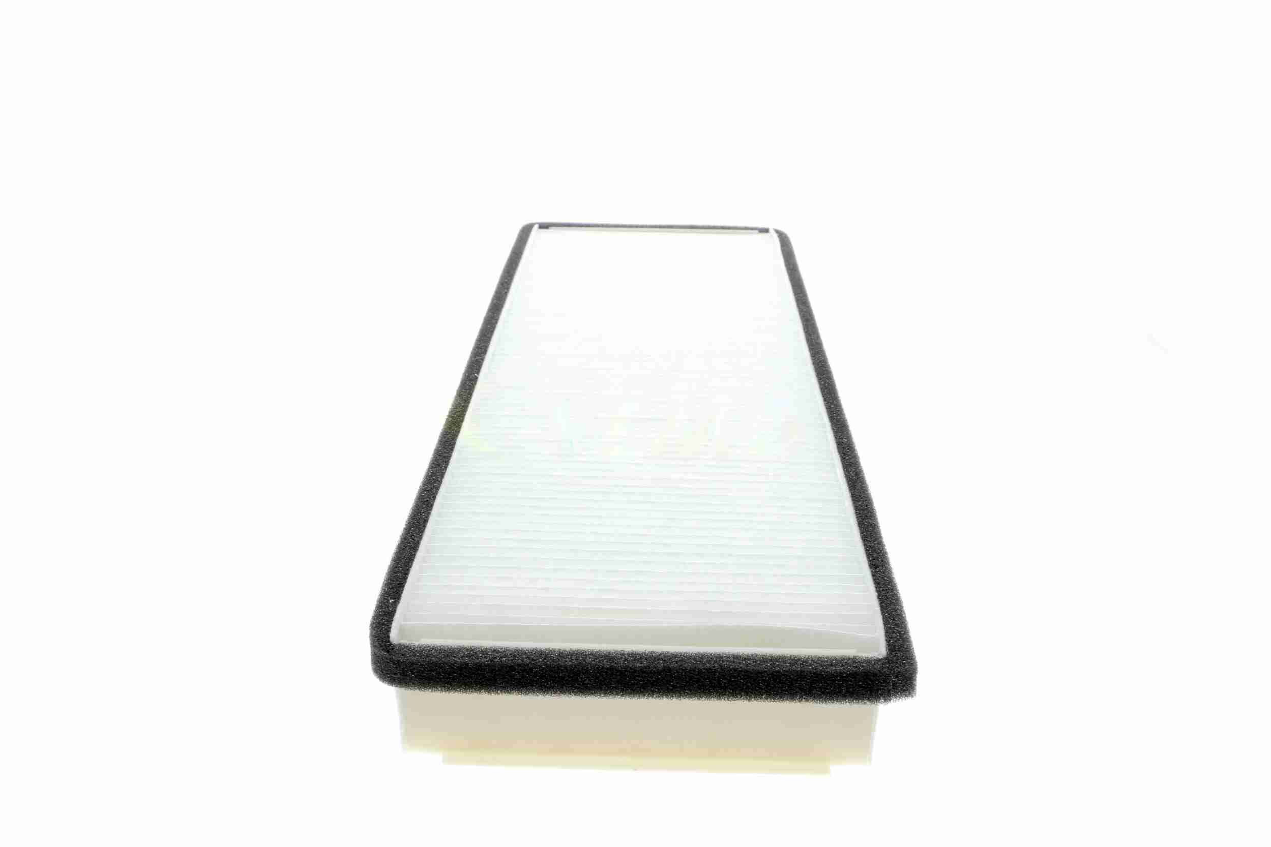 Vemo Interieurfilter V30-30-1047