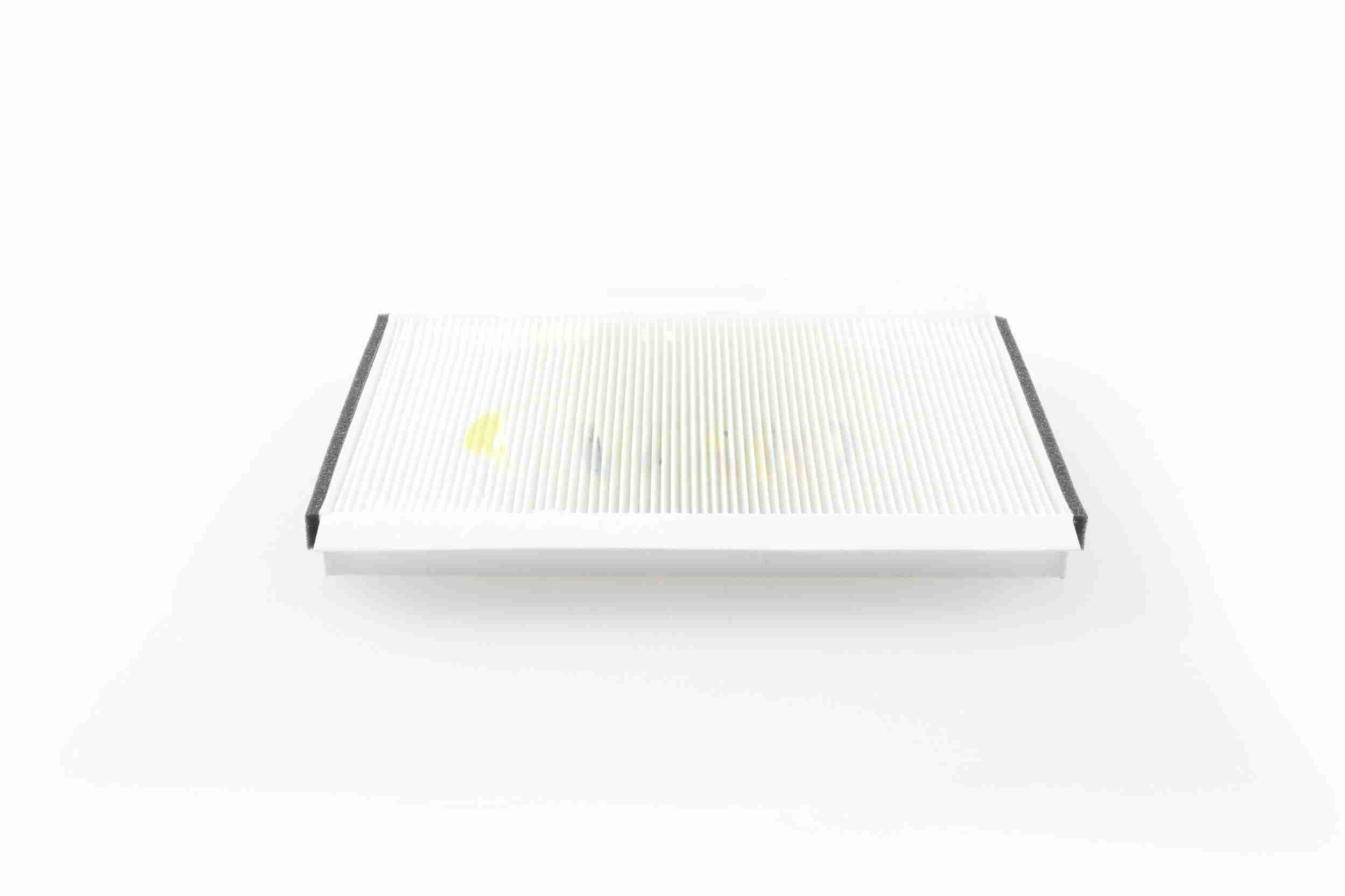 Vemo Interieurfilter V30-30-1053