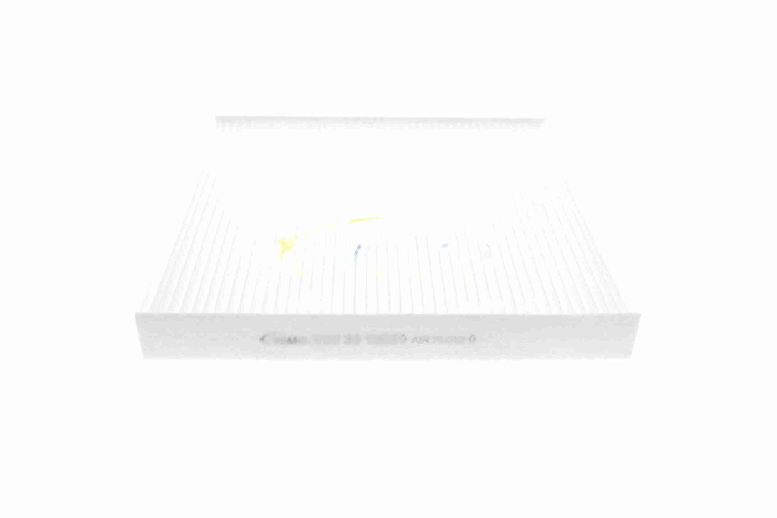 Vemo Interieurfilter V30-30-1055