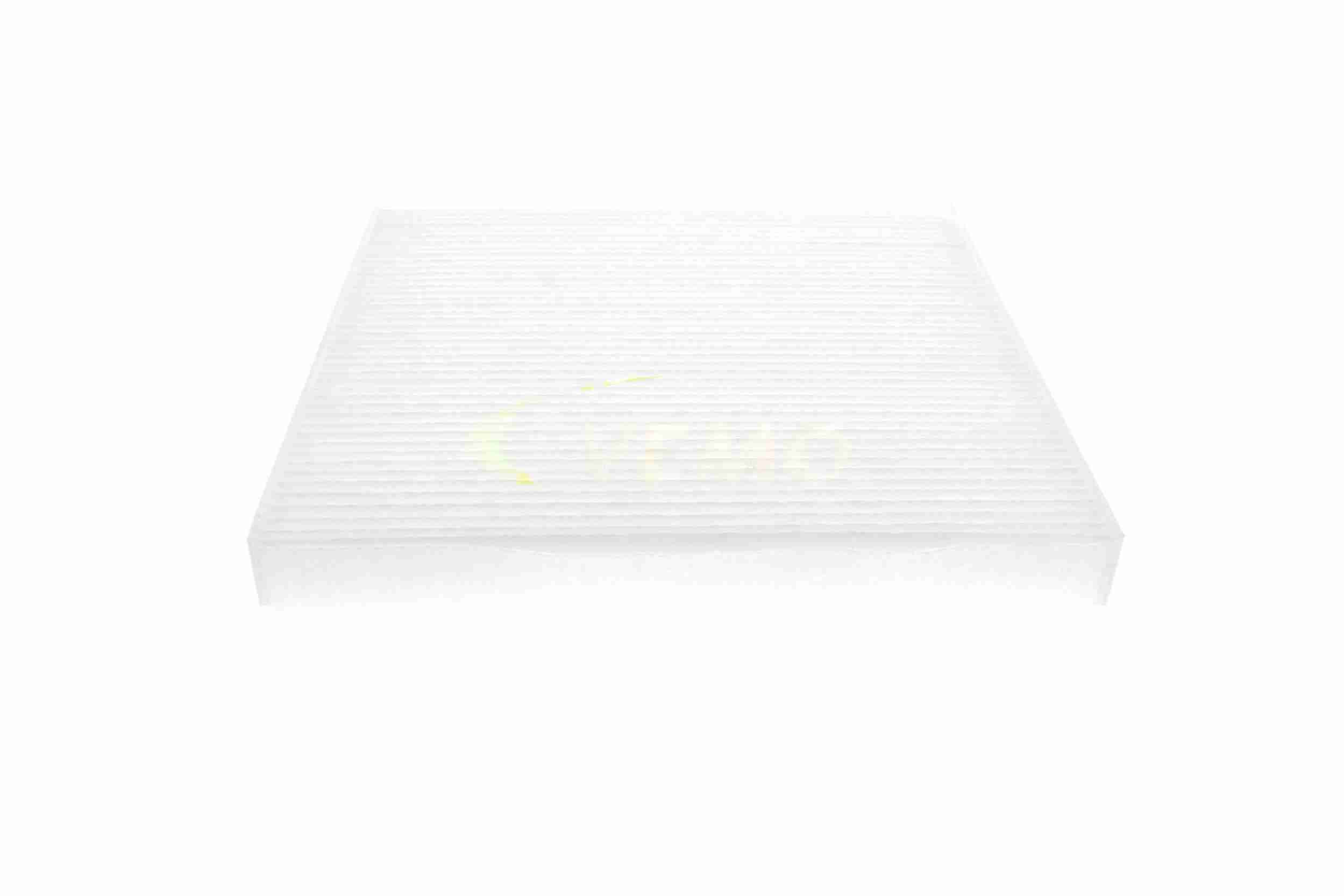 Vemo Interieurfilter V30-30-1055