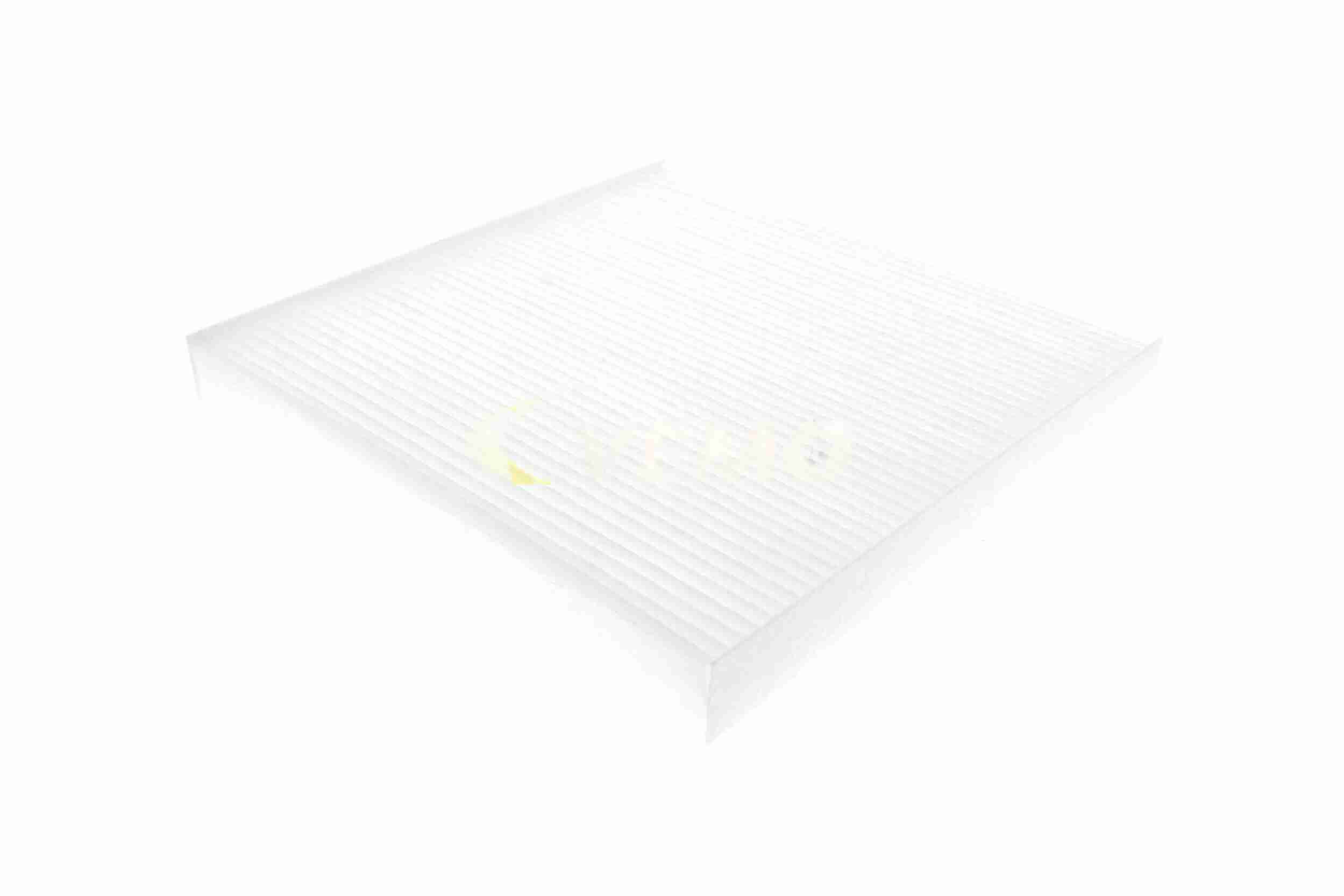 Vemo Interieurfilter V30-30-1055