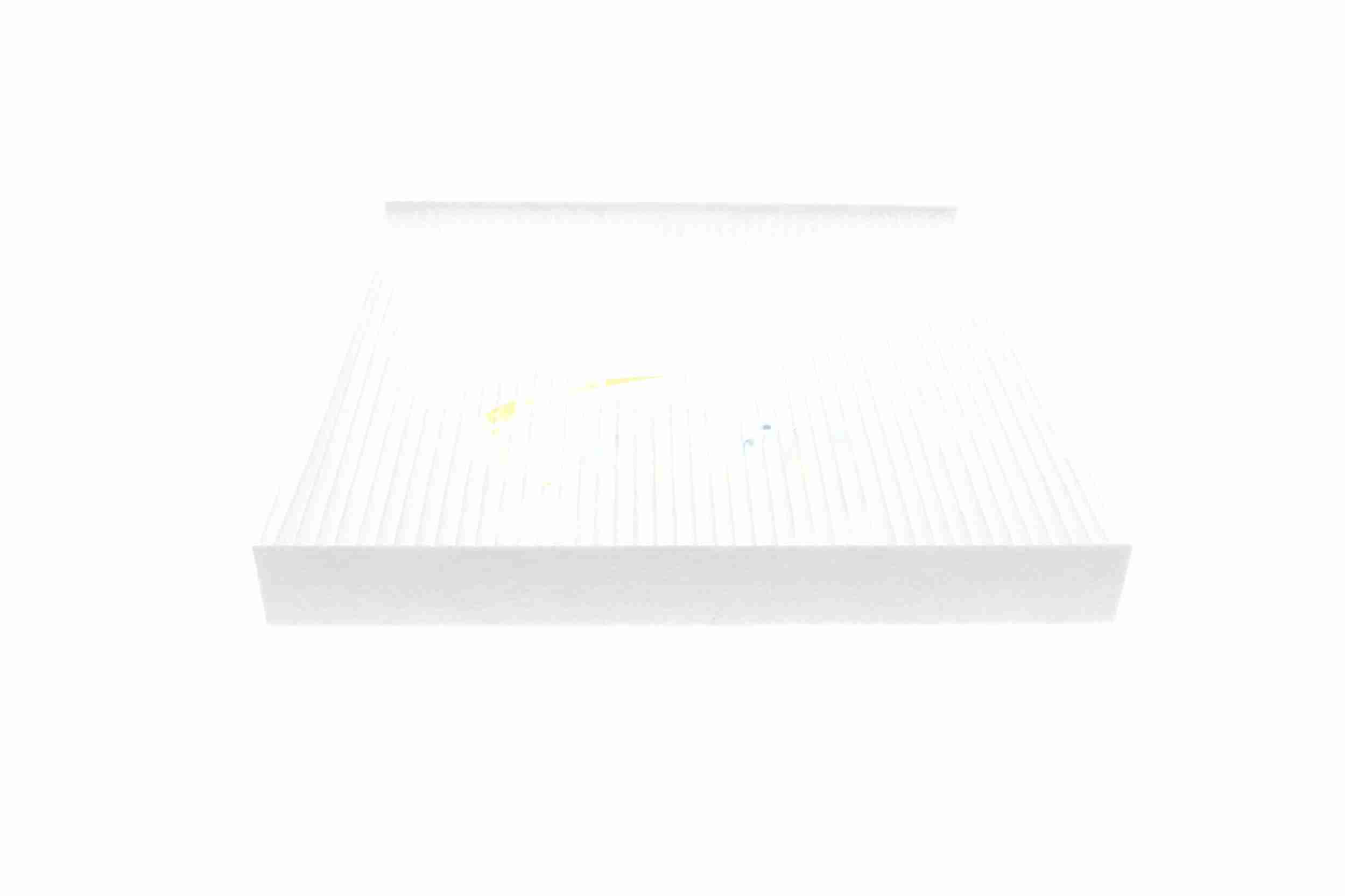 Vemo Interieurfilter V30-30-1055