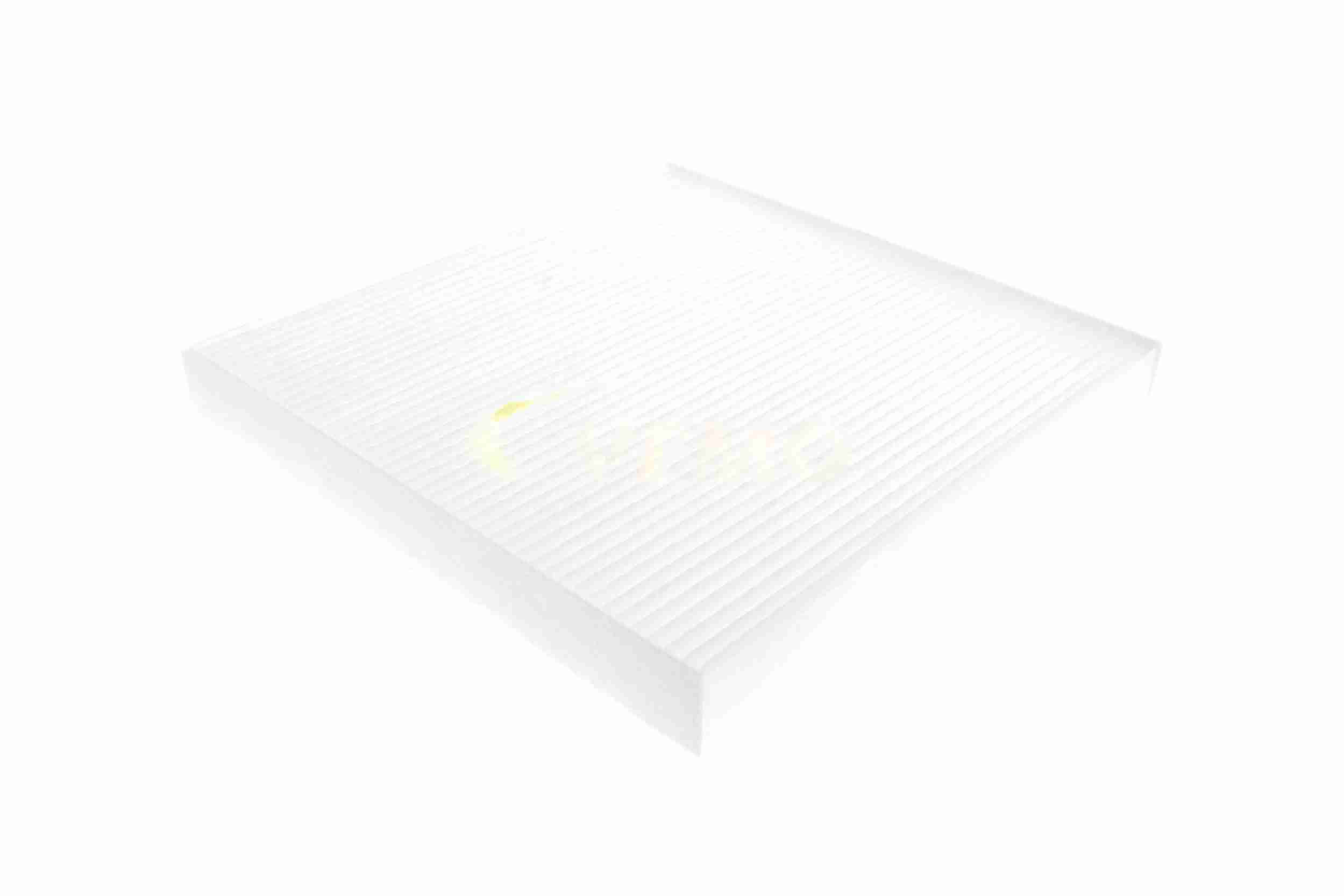 Vemo Interieurfilter V30-30-1055