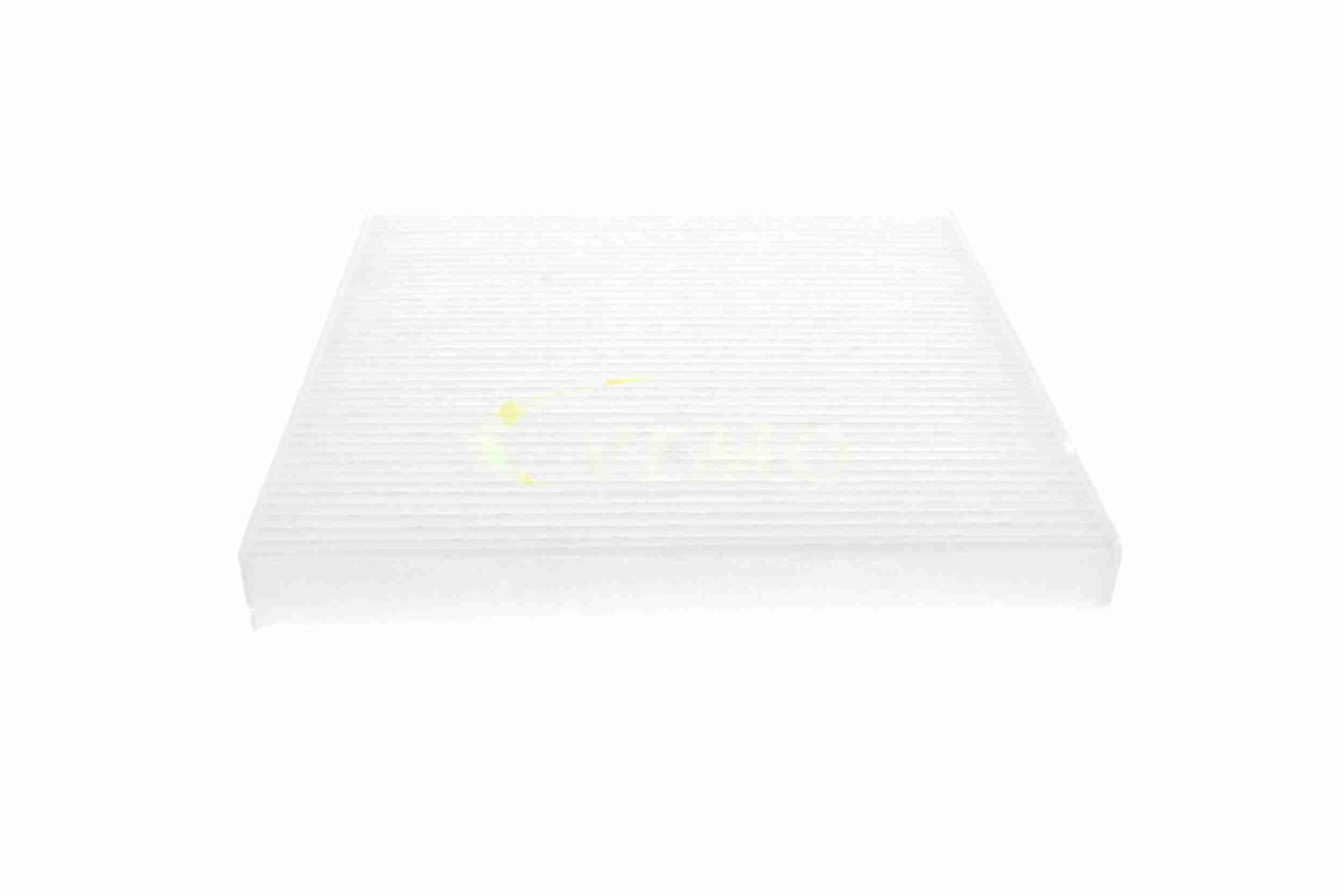 Vemo Interieurfilter V30-30-1055