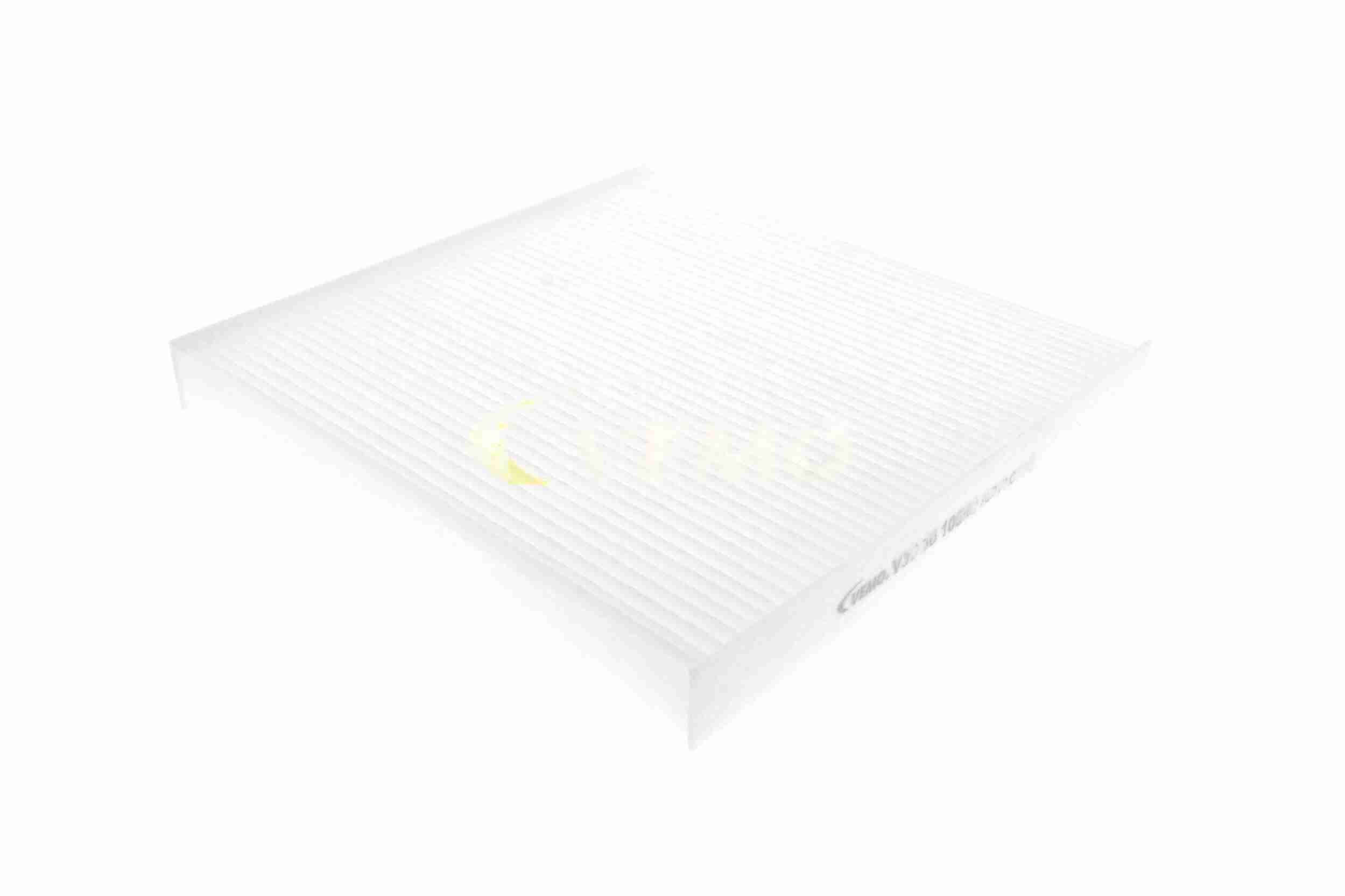 Vemo Interieurfilter V30-30-1055