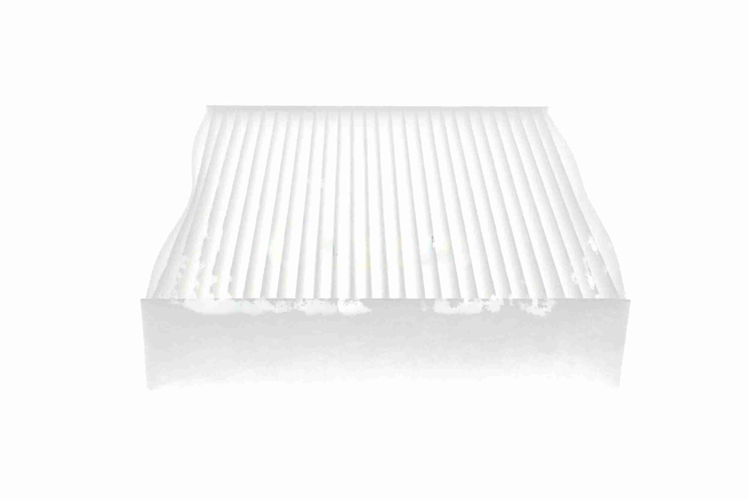 Vemo Interieurfilter V30-30-1063