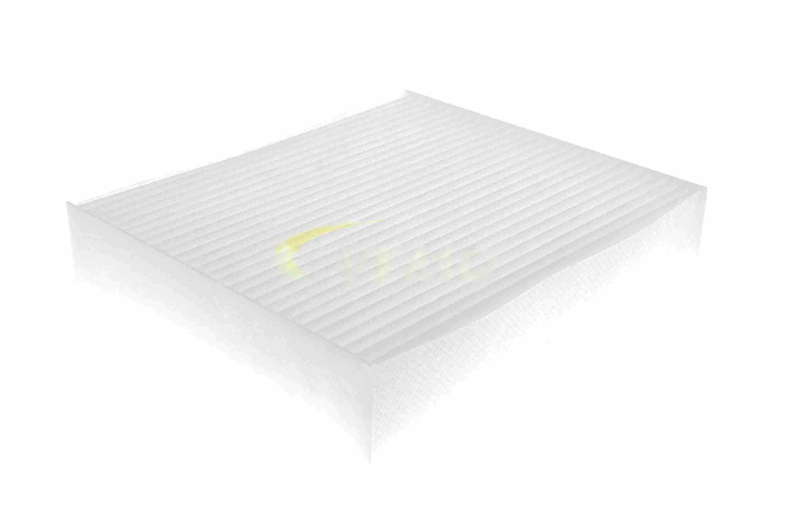 Vemo Interieurfilter V30-30-1063