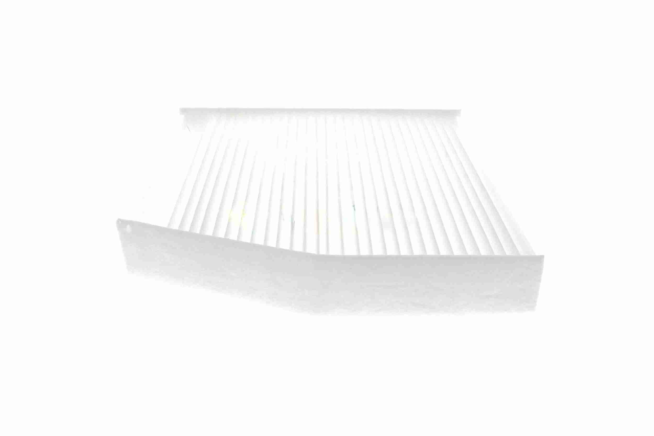 Vemo Interieurfilter V30-30-1064