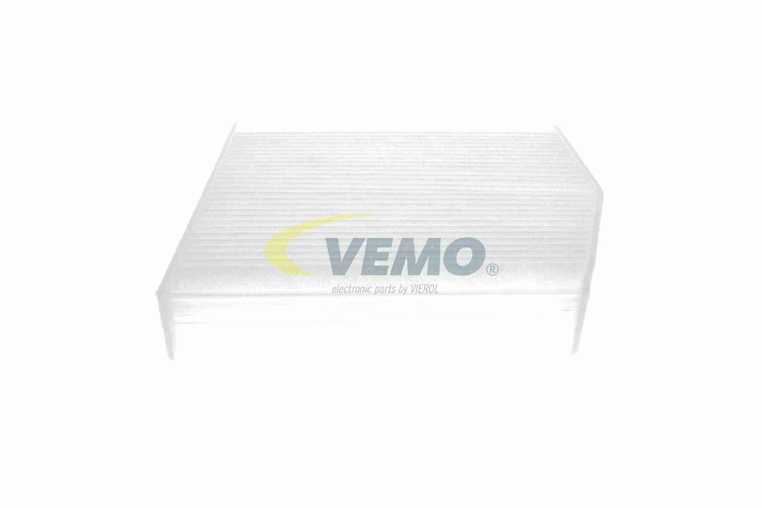 Vemo Interieurfilter V30-30-1064