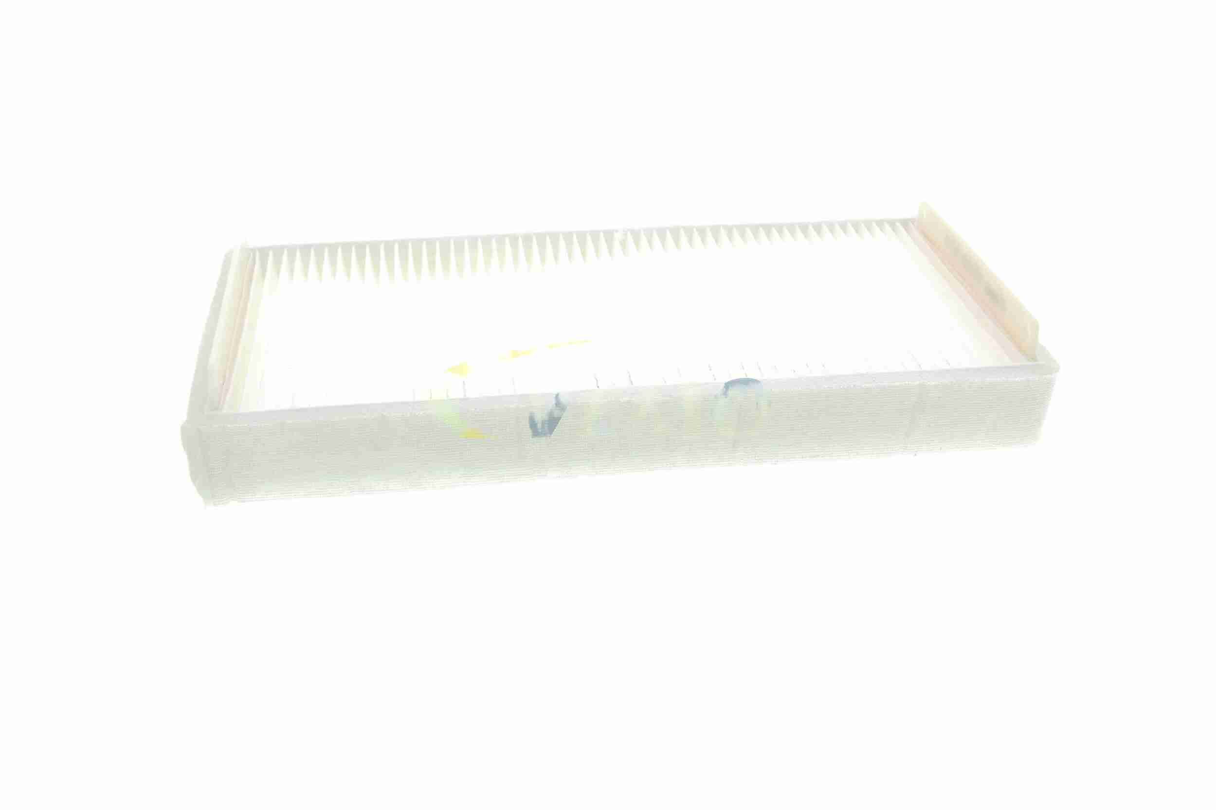 Vemo Interieurfilter V30-30-5002