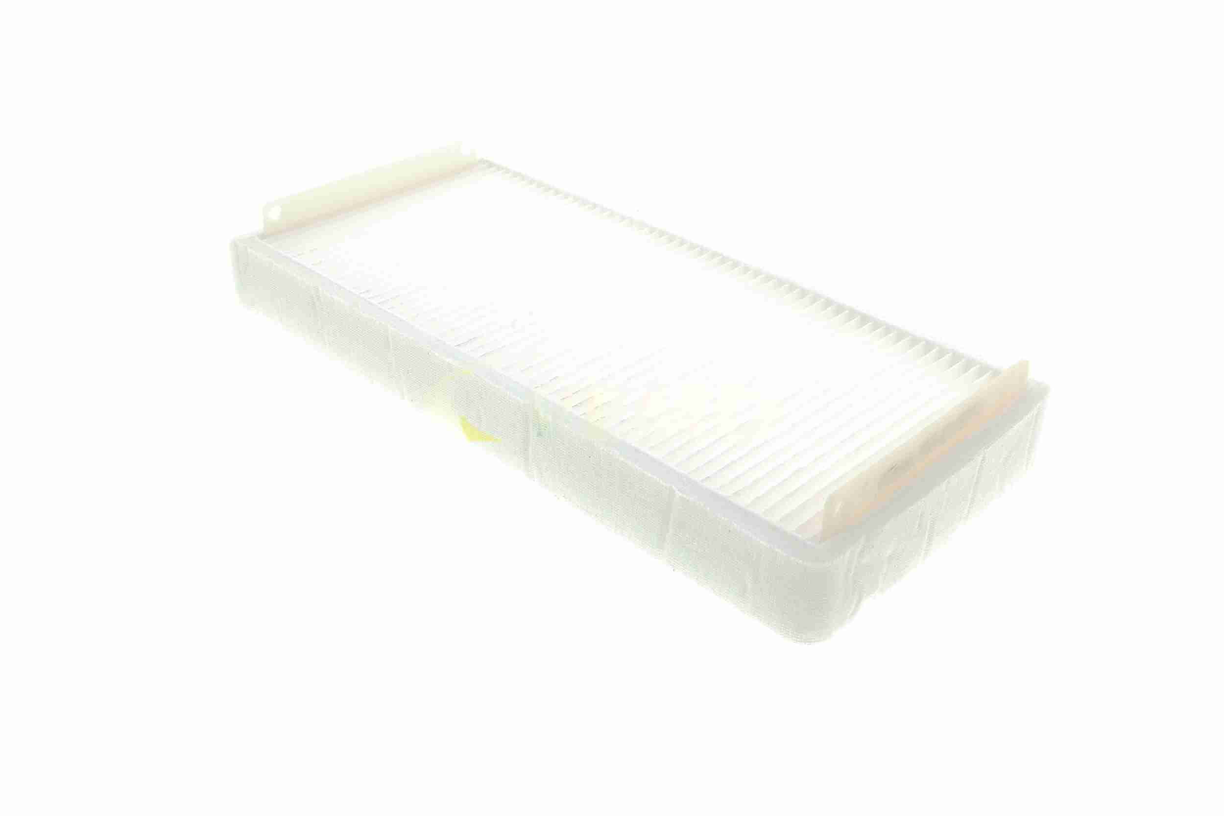 Vemo Interieurfilter V30-30-5002