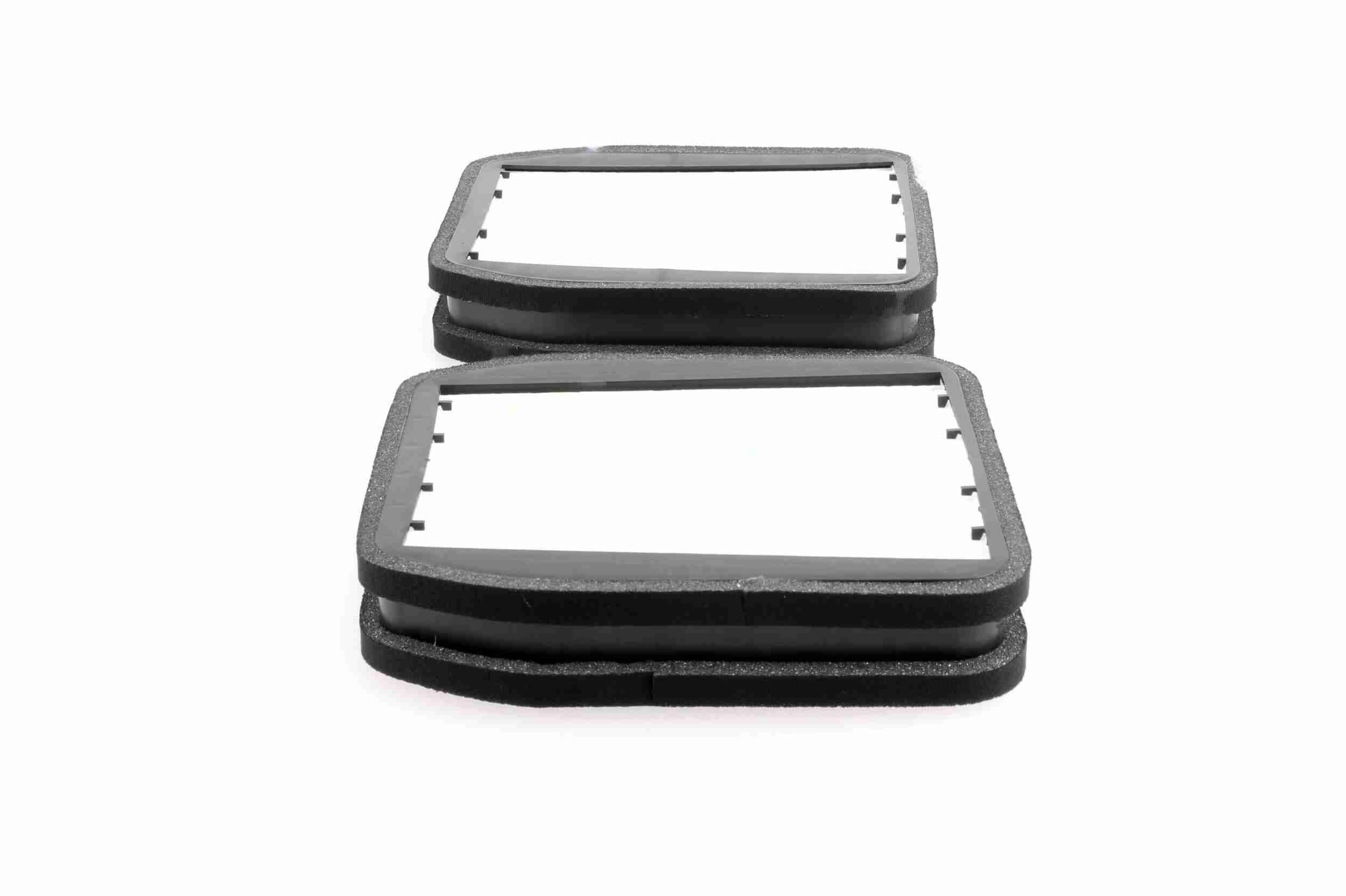 Vemo Interieurfilter V30-30-5003