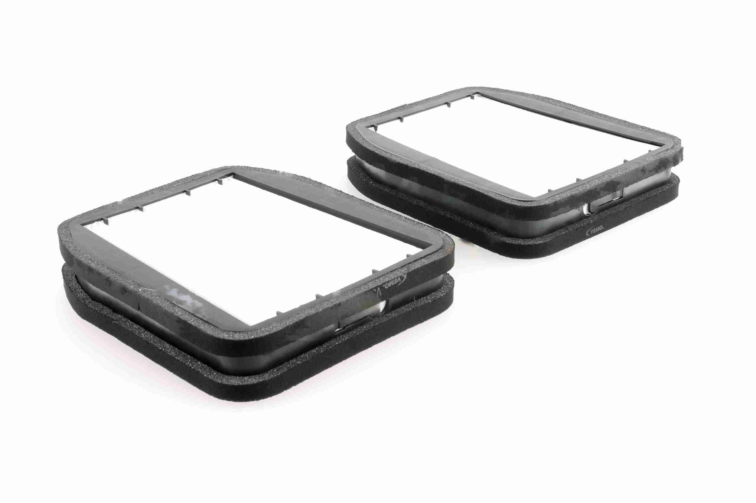 Vemo Interieurfilter V30-30-5003