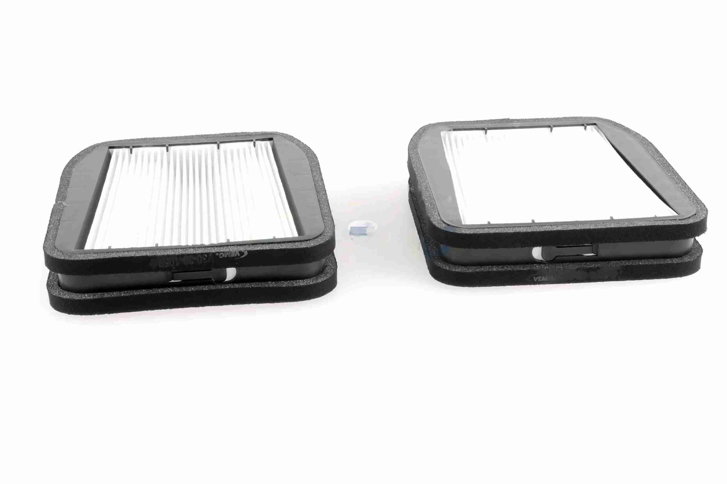 Vemo Interieurfilter V30-30-5003