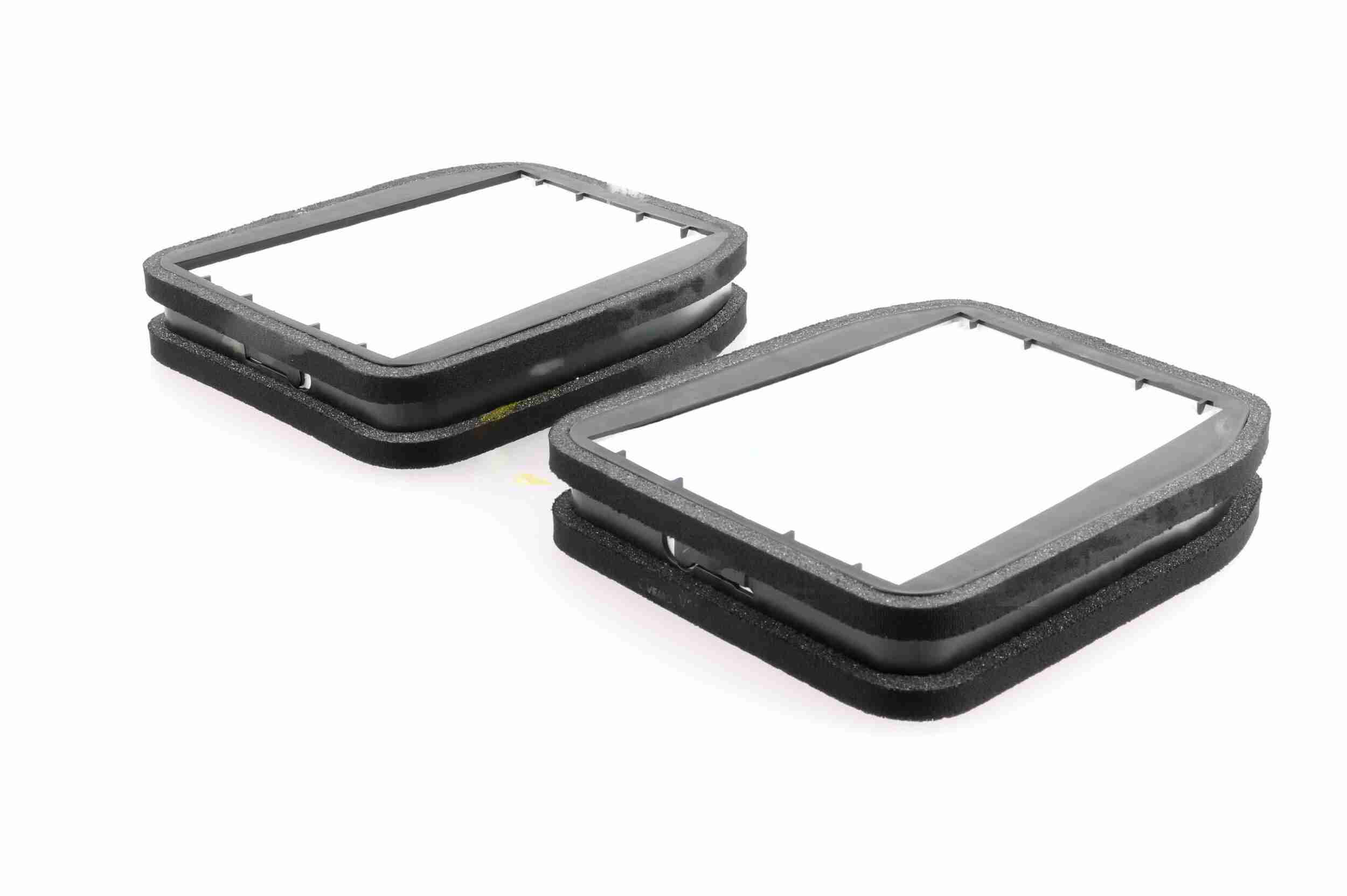 Vemo Interieurfilter V30-30-5003