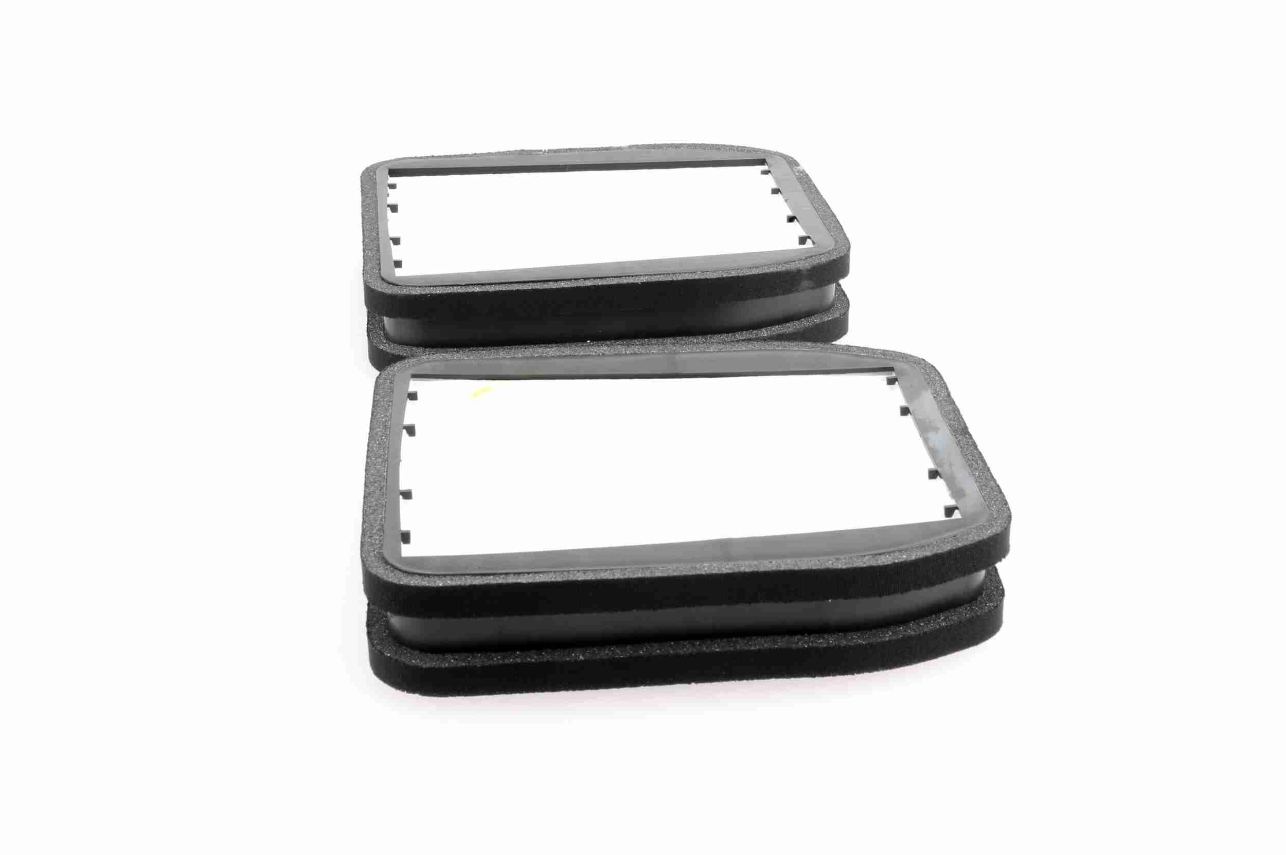 Vemo Interieurfilter V30-30-5003