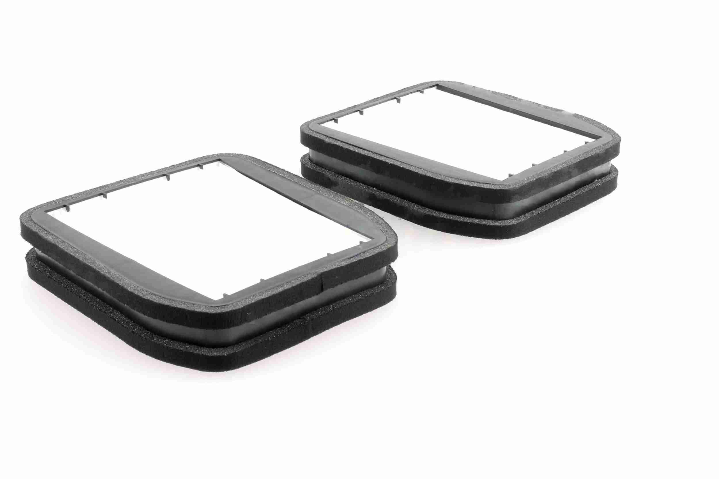 Vemo Interieurfilter V30-30-5003