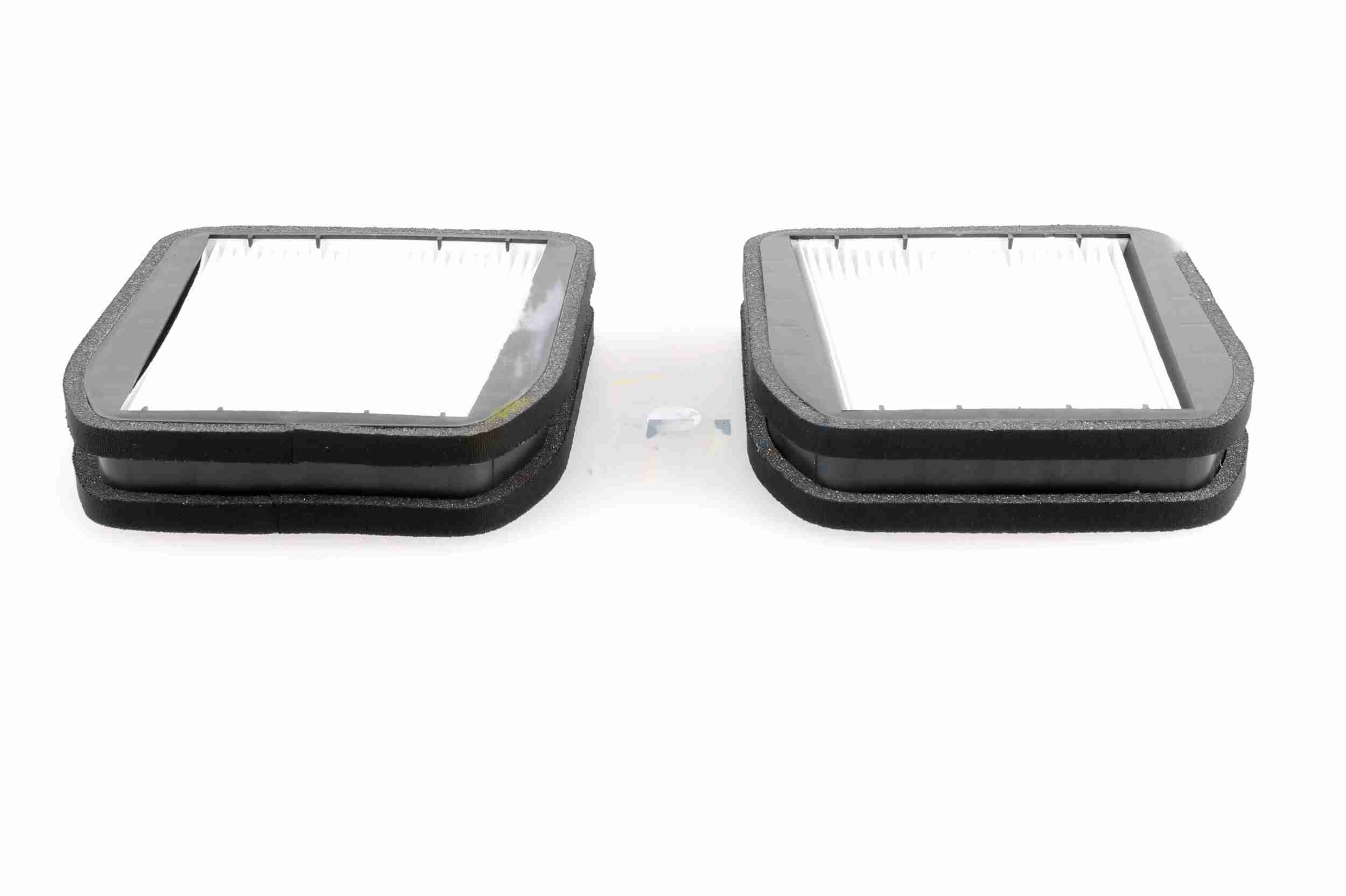 Vemo Interieurfilter V30-30-5003