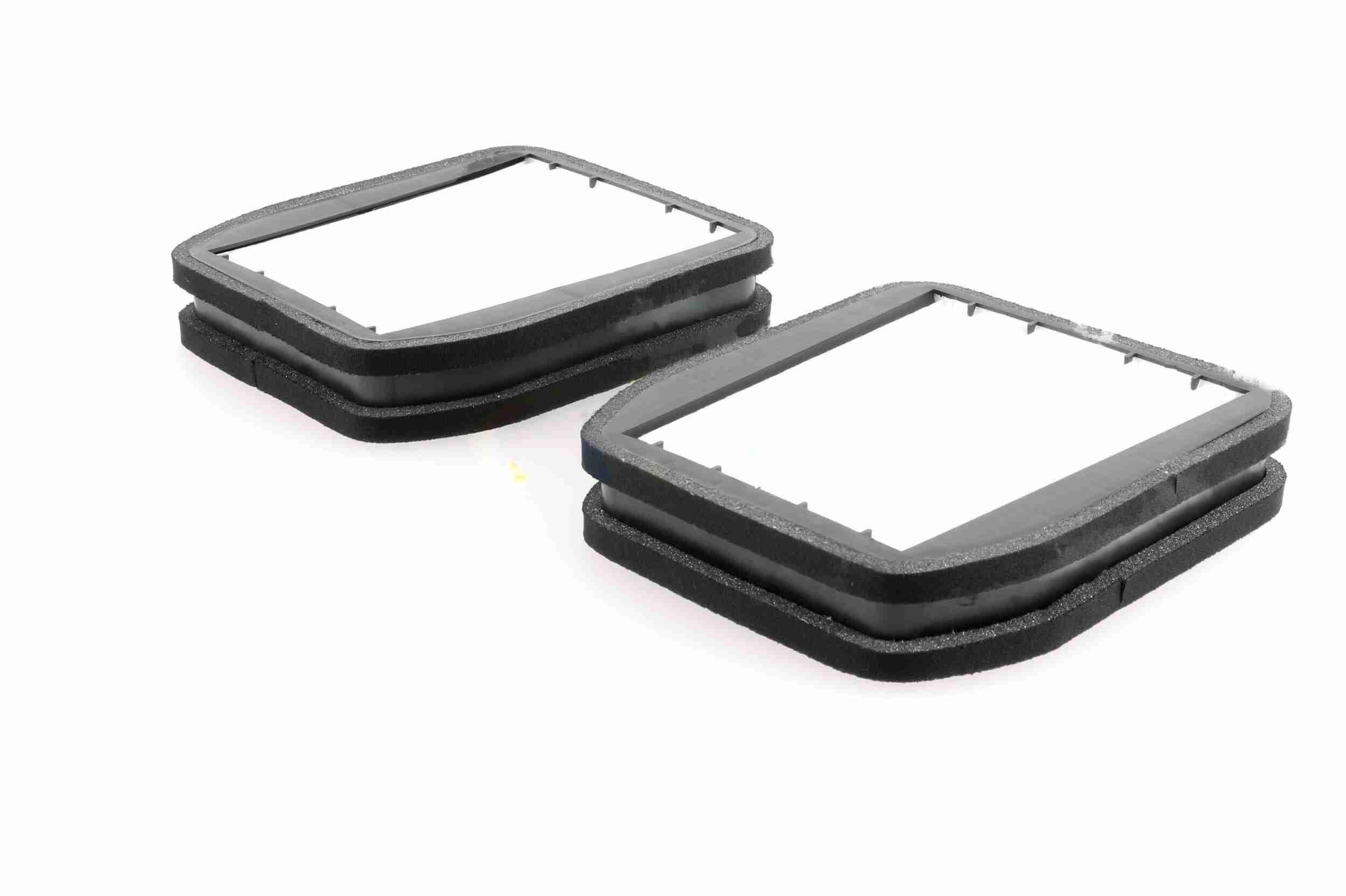 Vemo Interieurfilter V30-30-5003