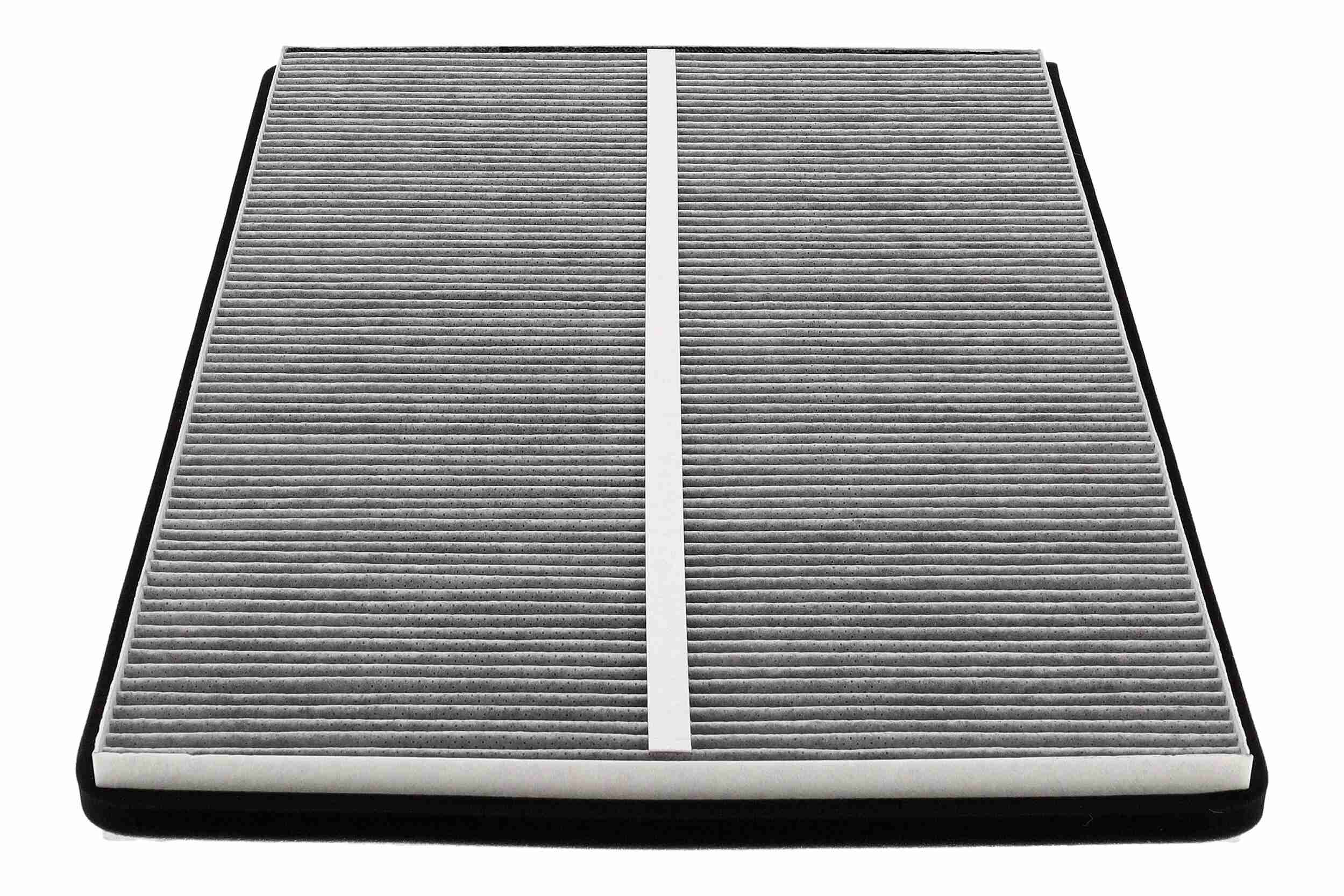 Vemo Interieurfilter V30-31-0002