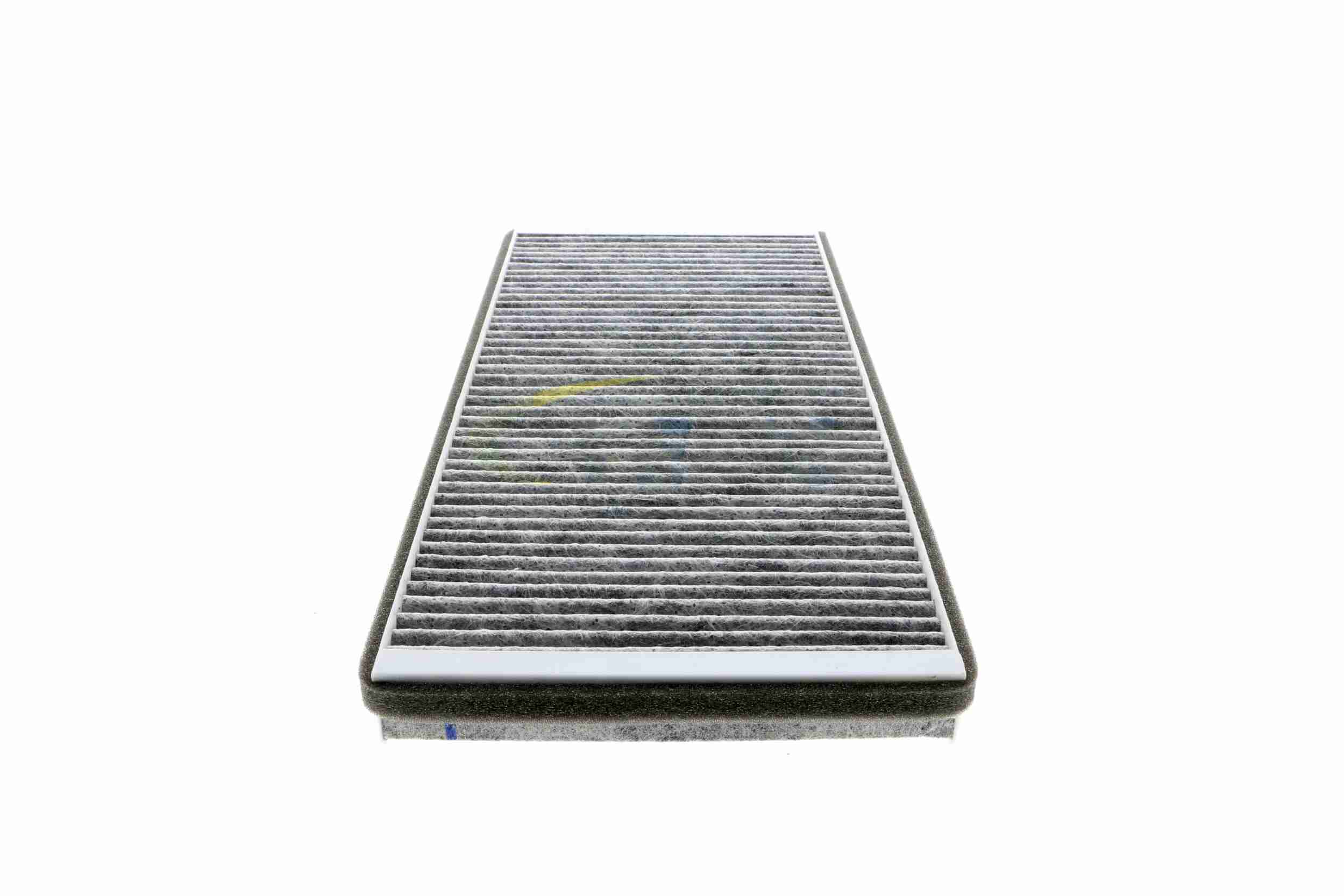 Vemo Interieurfilter V30-31-1001-1